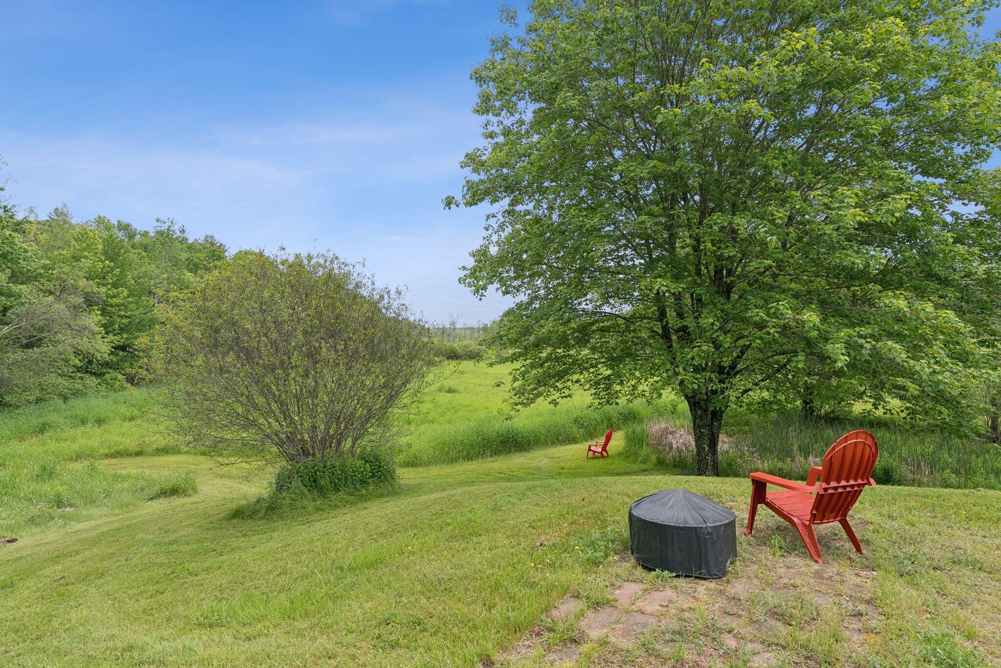 1228 Long Plains Road, Buxton, ME, 04093