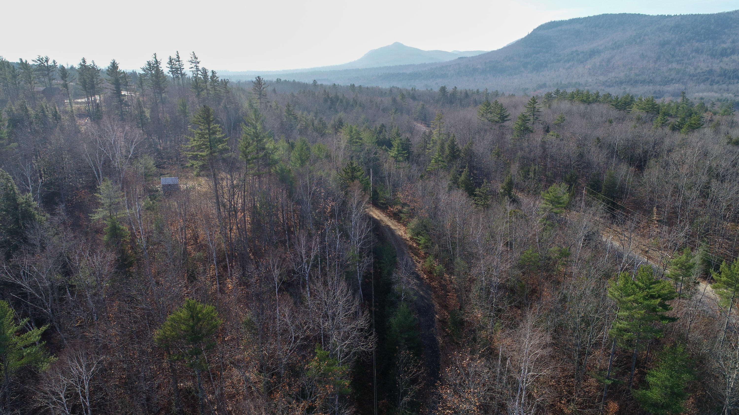 1 Cummings Road, Bethel, ME, 04217-5343