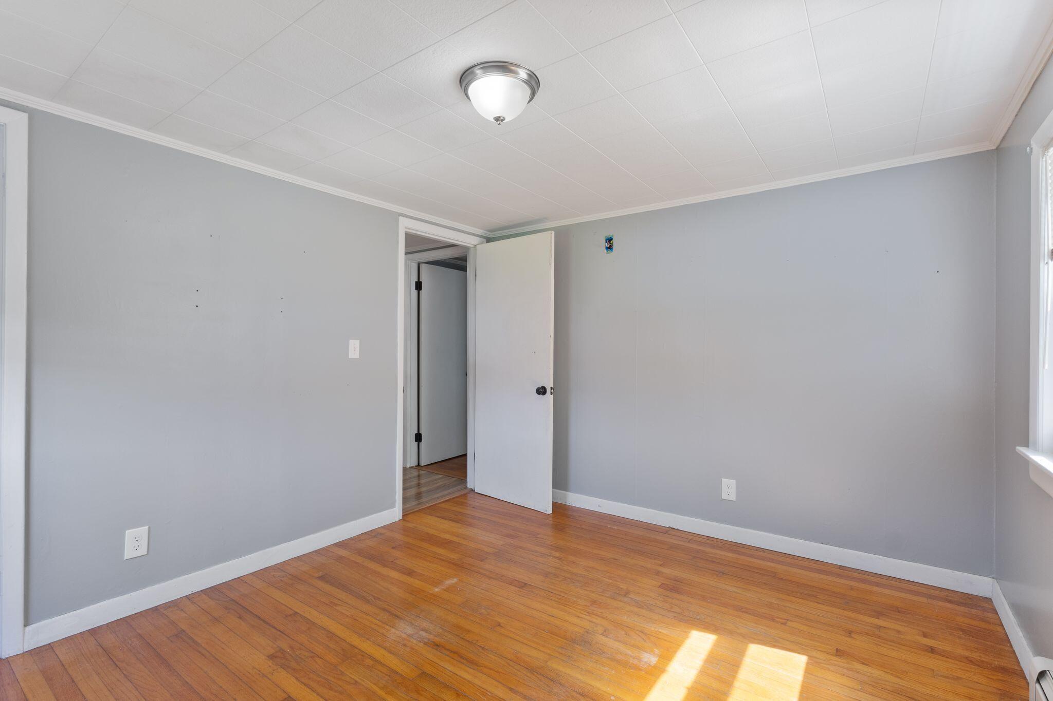 15 Wadleigh Street, Parsonsfield, ME 04047 deliverables_5JBuvkDHBYLbf46ll0Xj_15_Wad