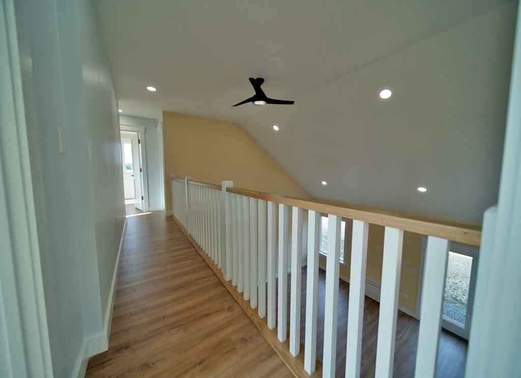 15 Lilac Lane, Houlton, ME, 04730