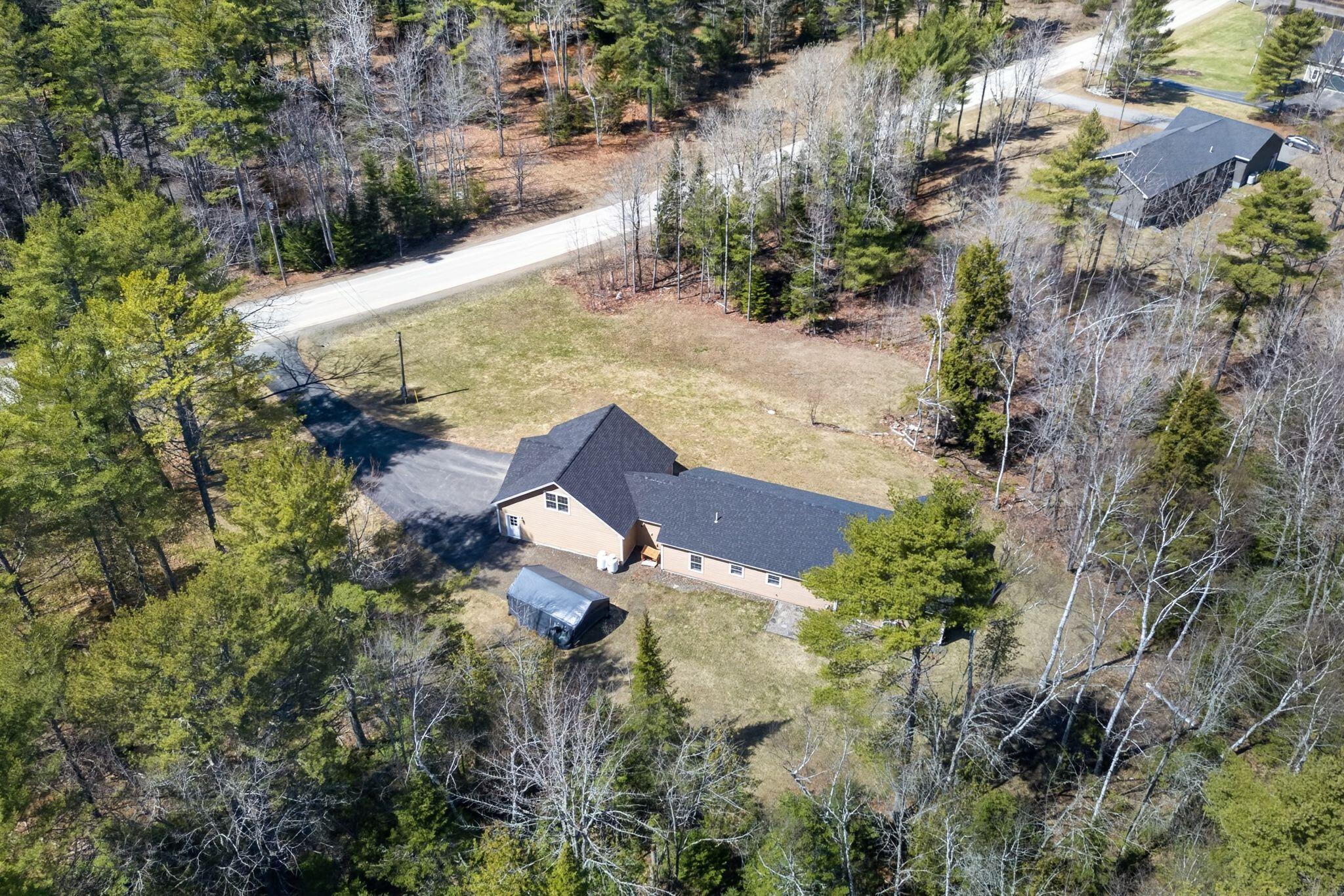 20 Graystone 18_DJI_20260414130705_0018_