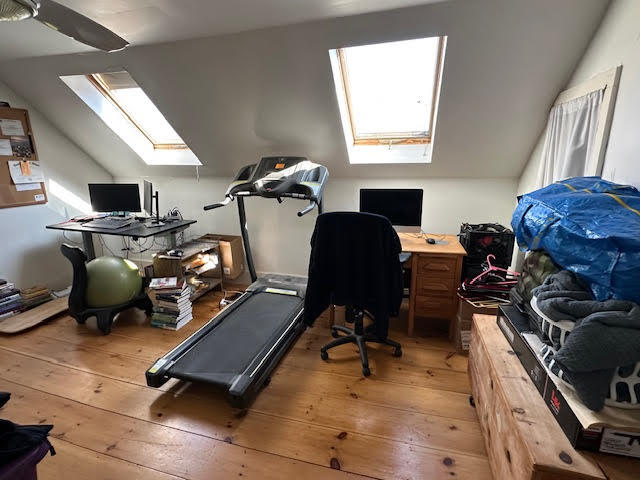 1031 Poors Mill Road, Waldo, ME, 04915