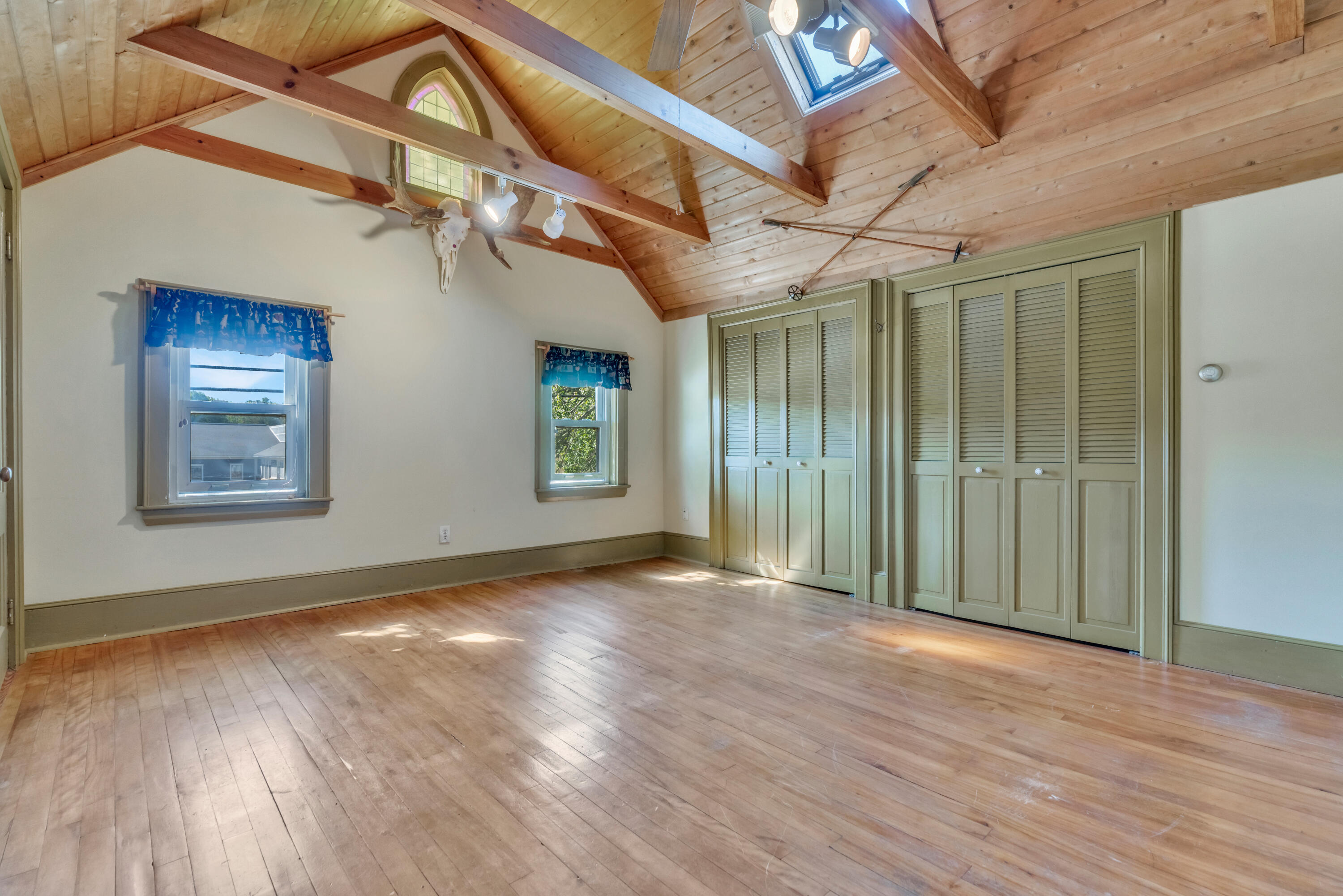 24 School Street, Kennebunkport, ME, 04046