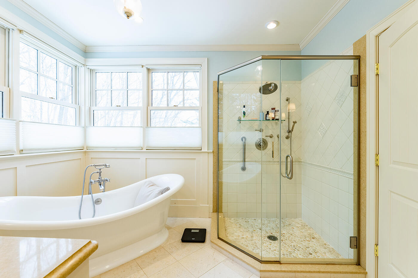 21 Penobscot Avenue, Camden, ME, 04843