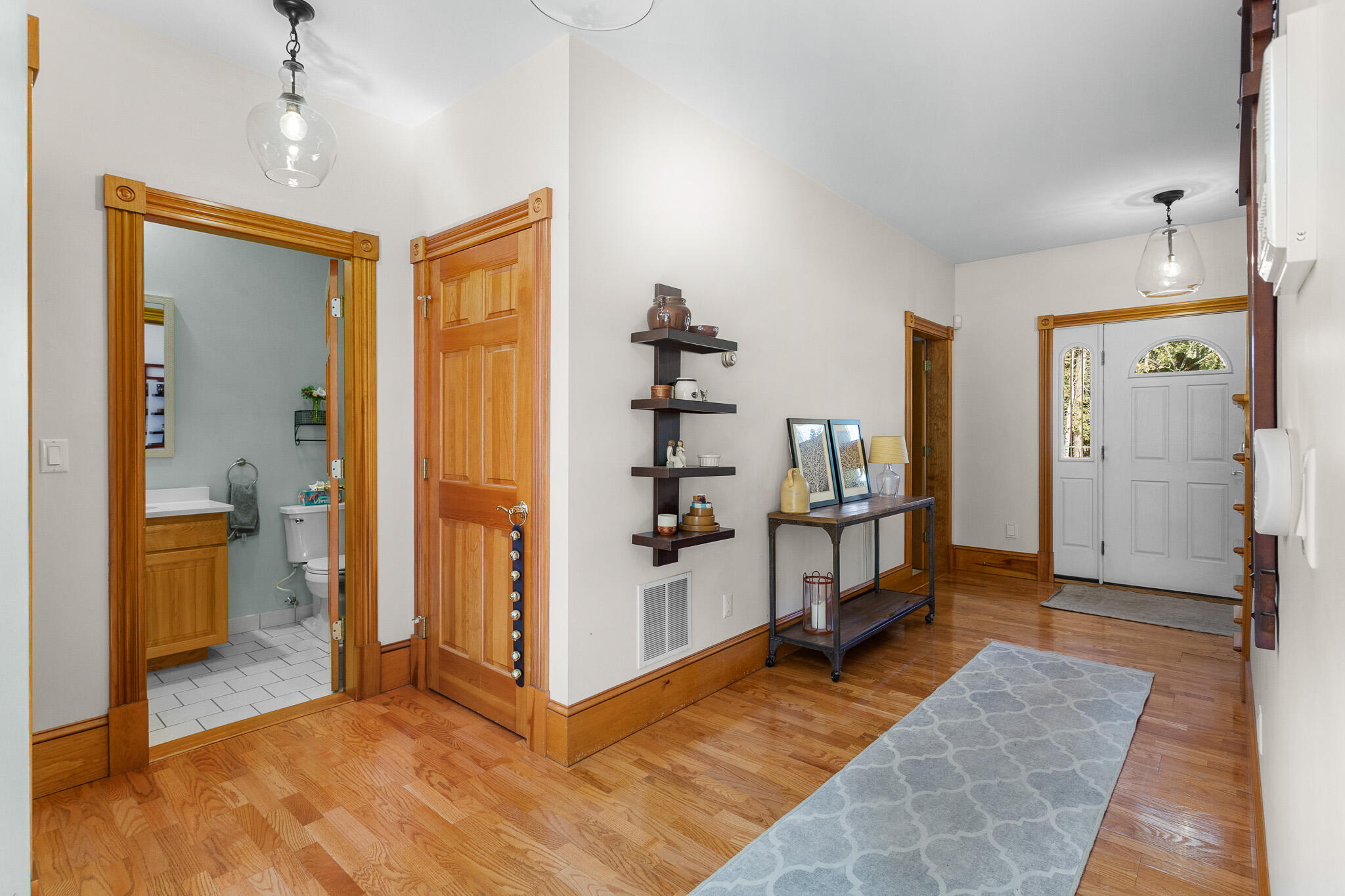 121 Clover Lane, Brewer, ME, 04412