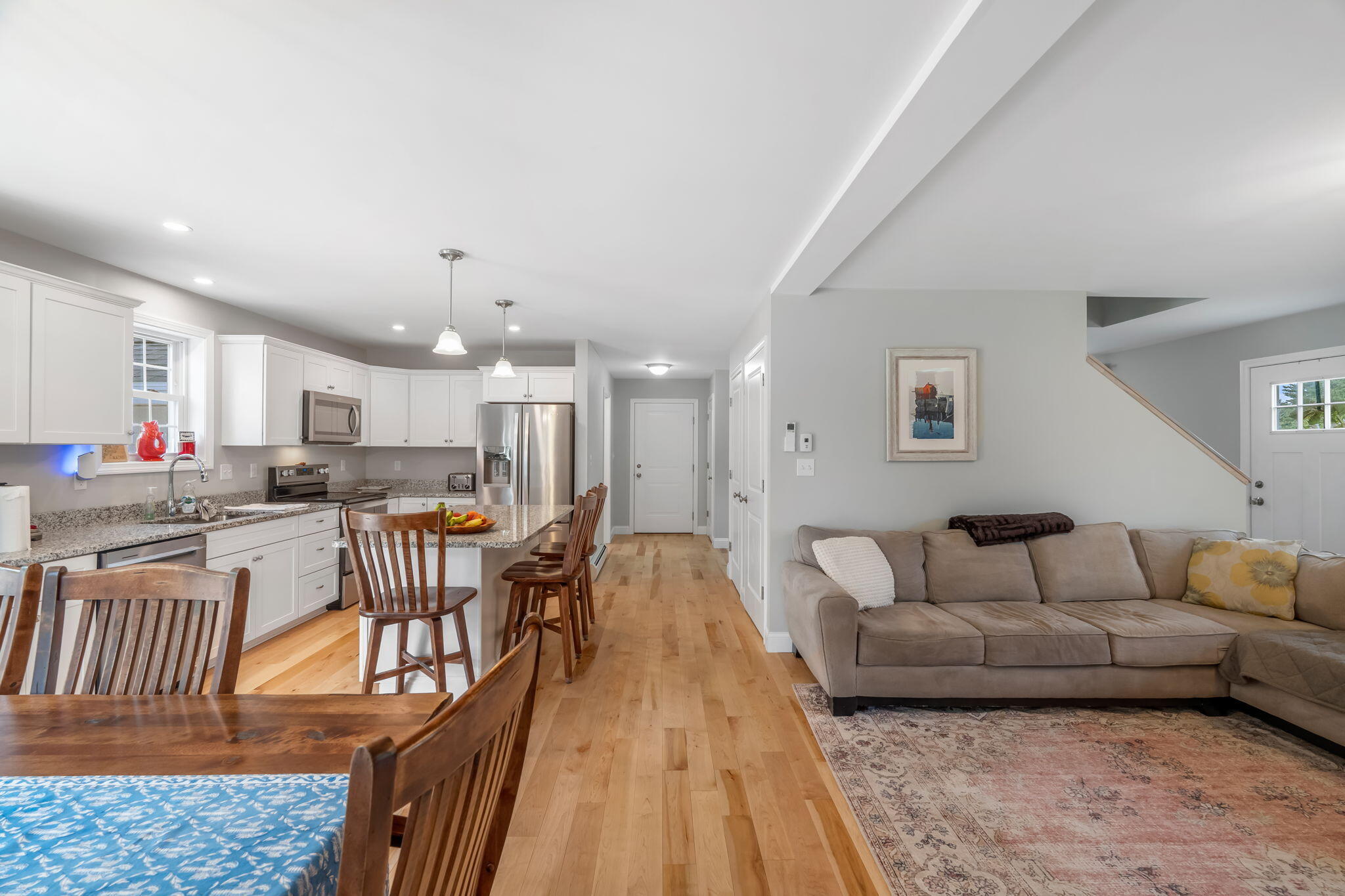 53 Natures Way, Standish, ME 04085 30-web-or-mls-53-natures-way