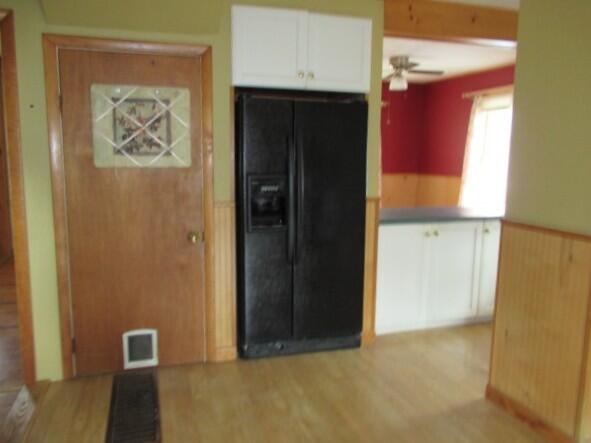 9 Norris Street, Searsport, ME, 04974