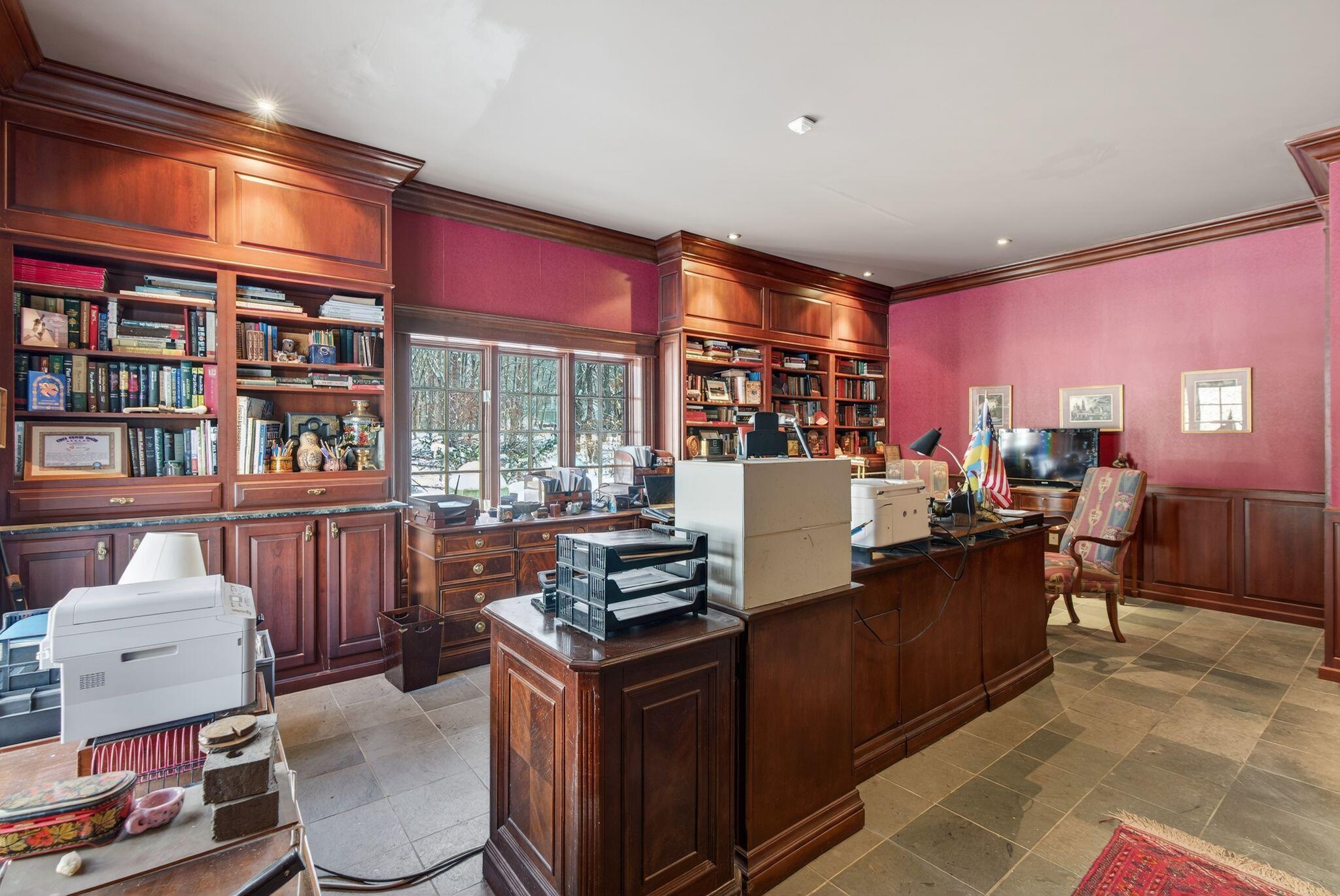 20 Wildwood Lane, Scarborough, ME, 04074