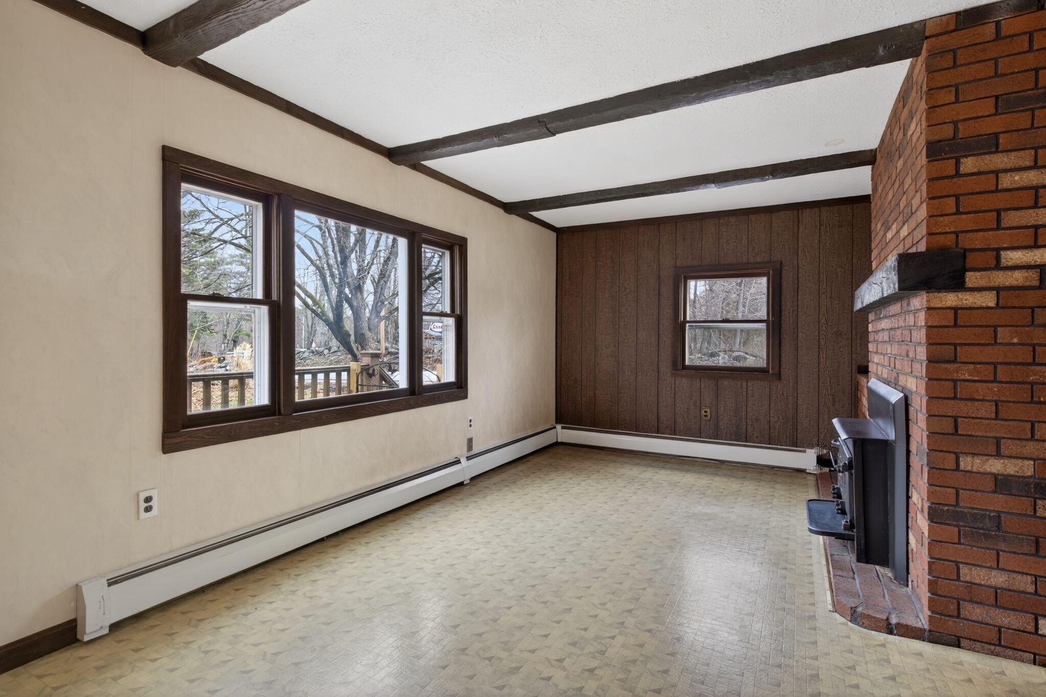 114 Stanley Road, Sanford, ME, 04083