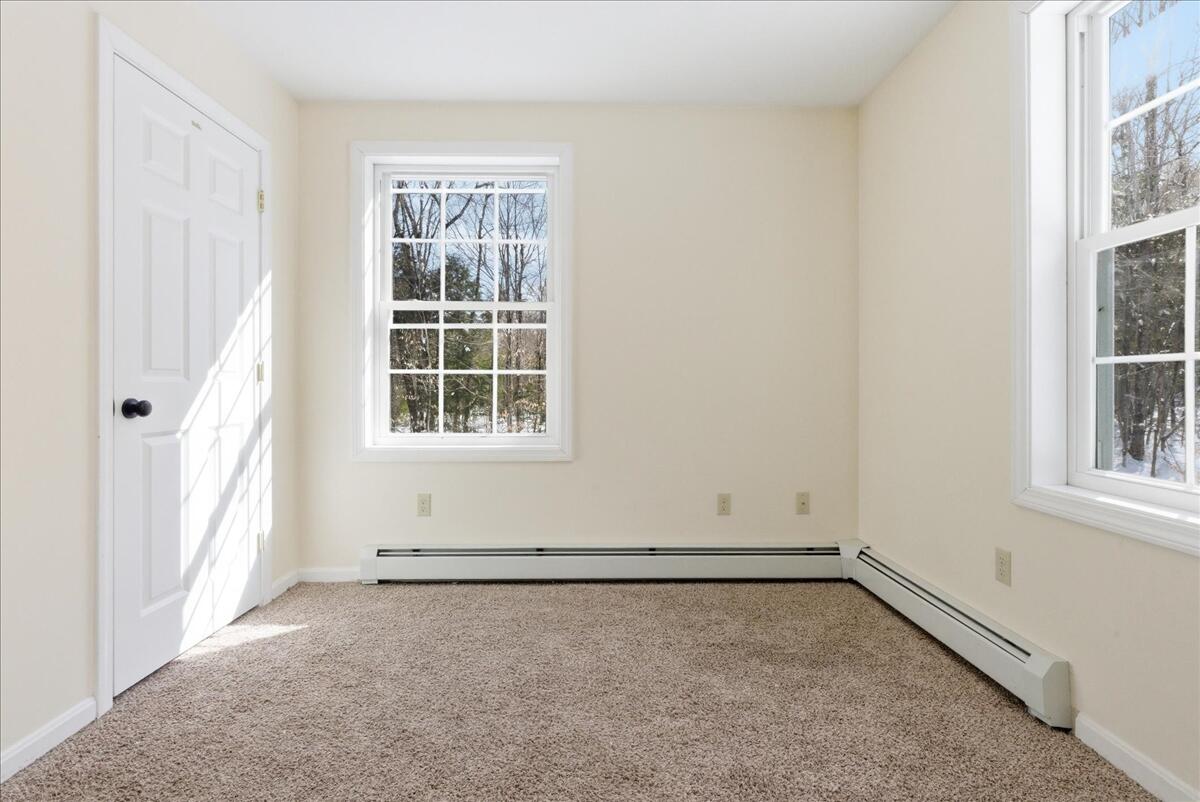 45 Carissa Drive, Bridgton, ME, 04009