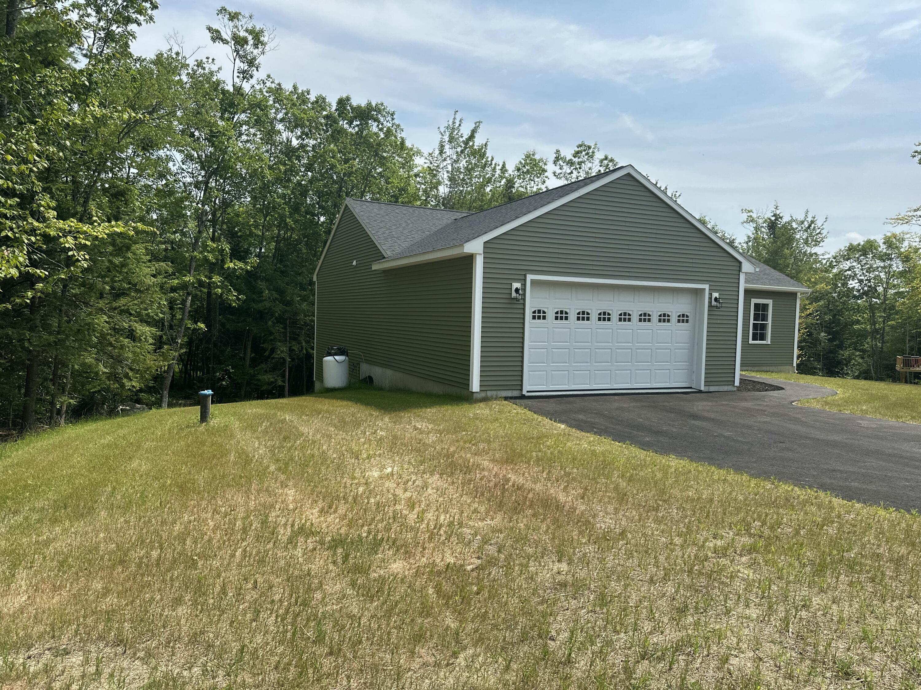 4 Lochview Drive, Lewiston, ME, 04240