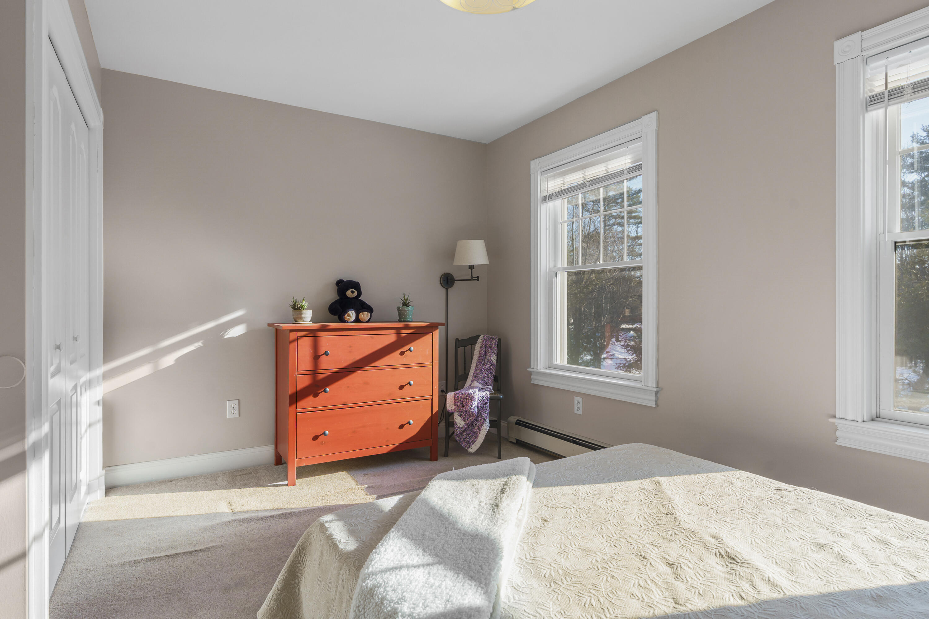 36 Jewell Street, Brunswick, ME, 04011