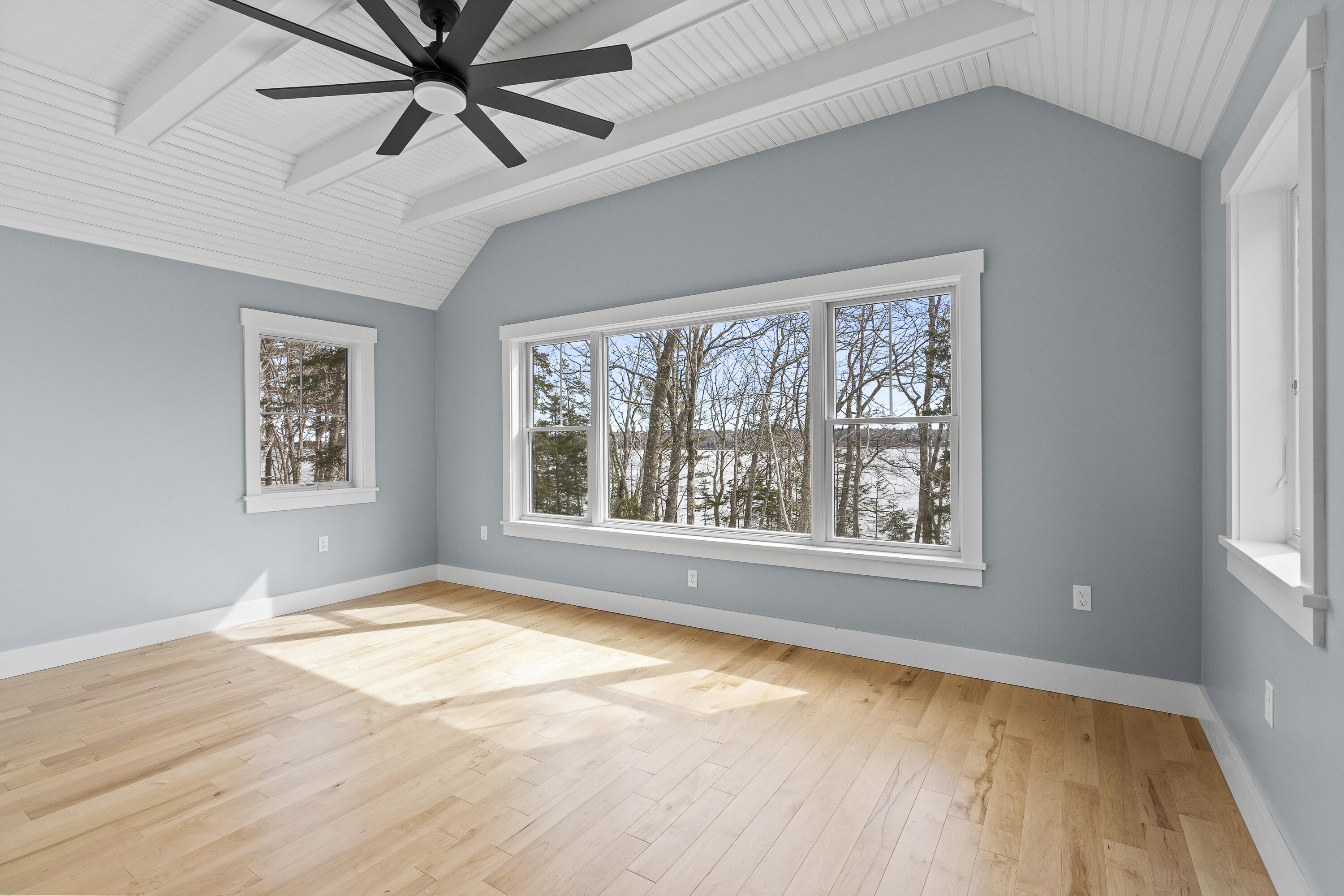 31 Viking Way, Bristol, ME, 04539