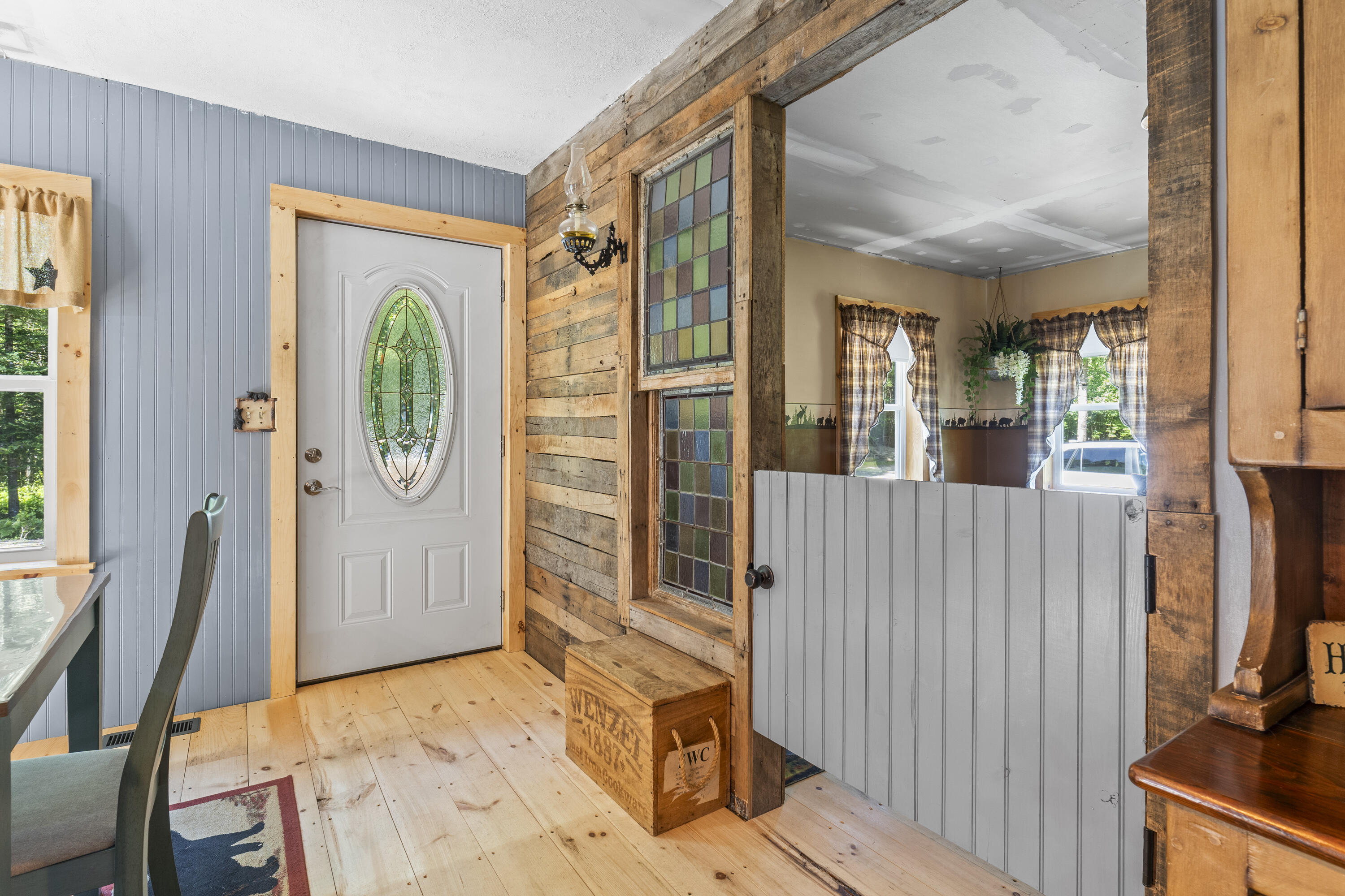 440 Quarry Road