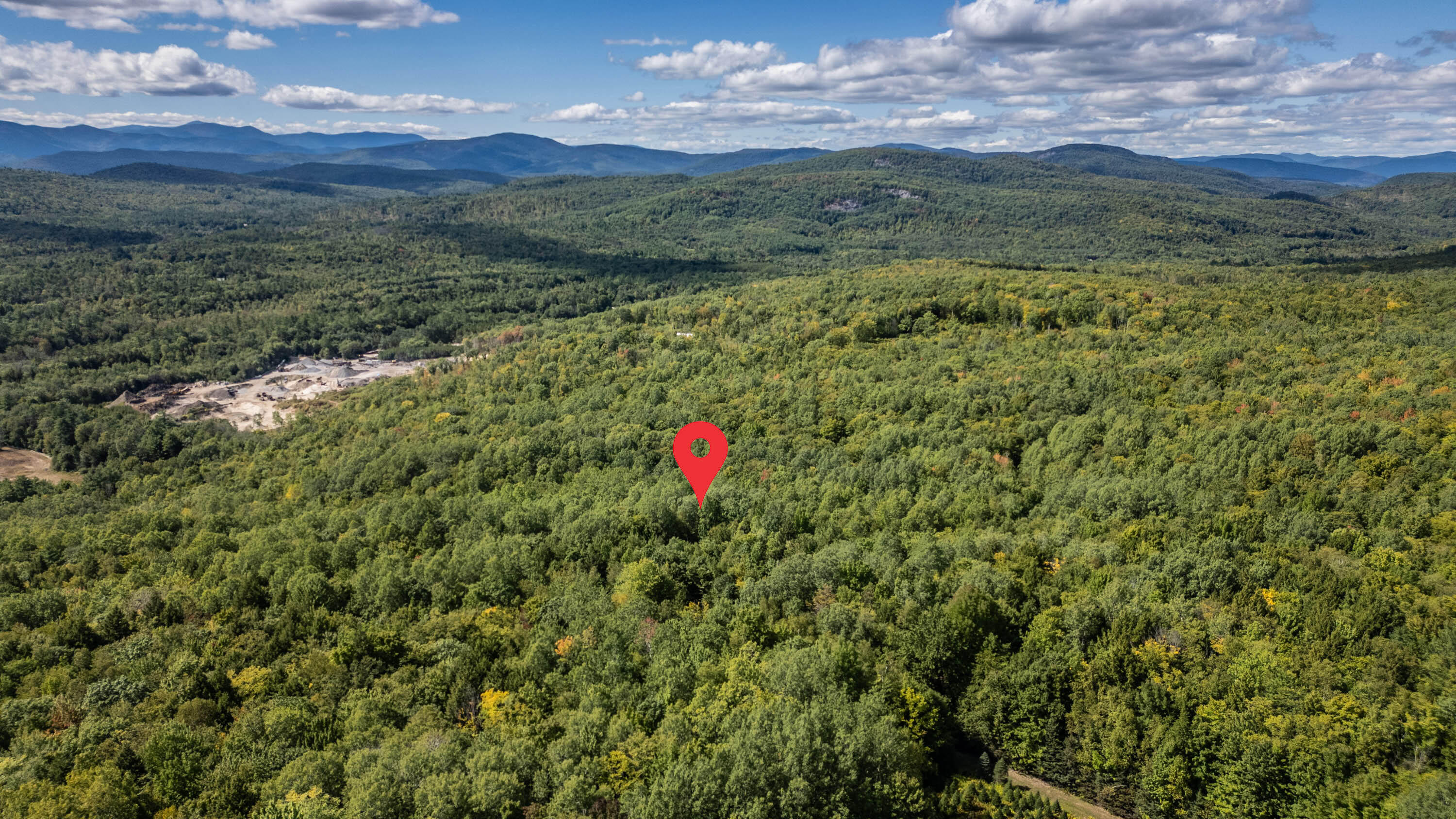 328 French HIll Road, Albany Twp, ME, 04217