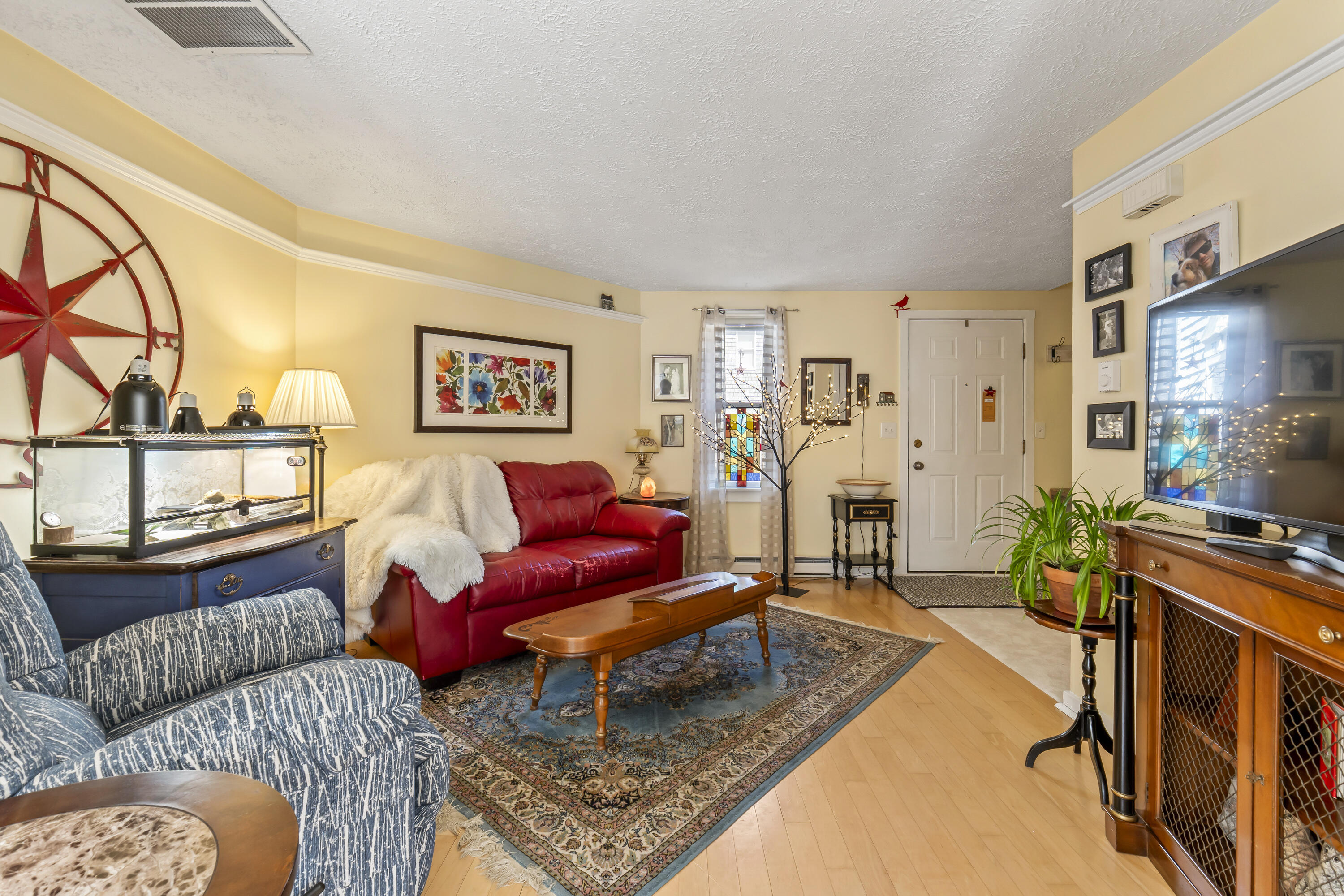 74 Munroe Lane UNIT 74, Topsham, ME, 04086