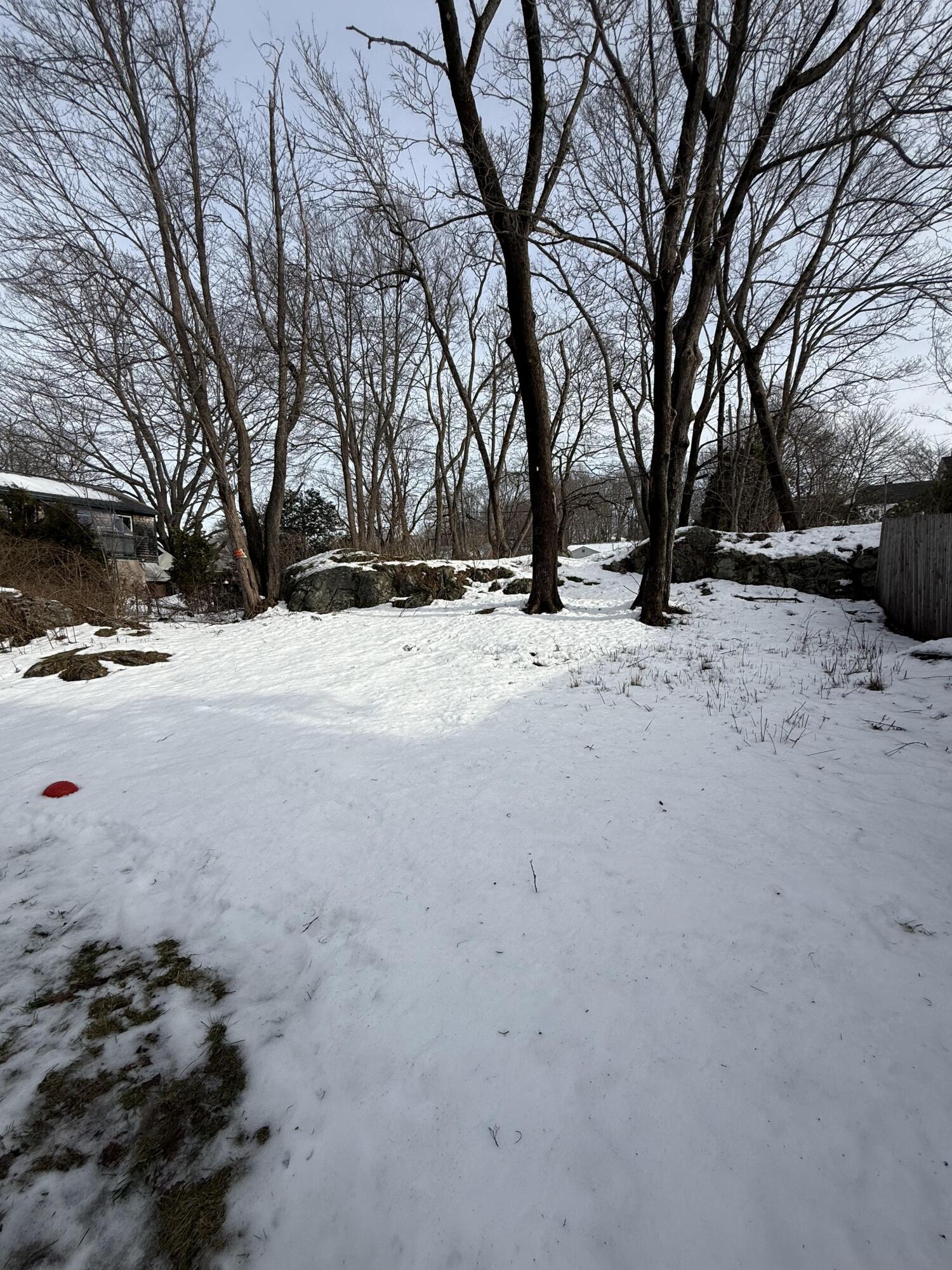 113 Dummer Street, Bath, ME, 04530