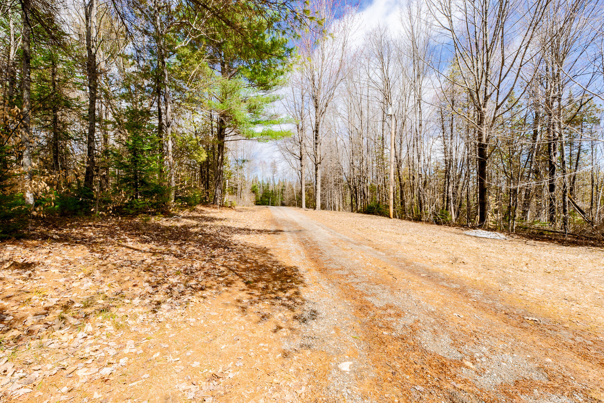 414 Taylor Hill Road, New Vineyard, ME, 04956