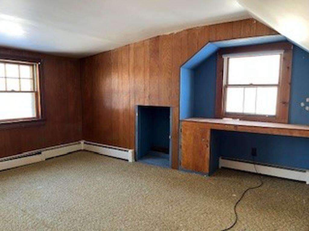 1360 Woodbury Avenue, Portsmouth, NH, 03801