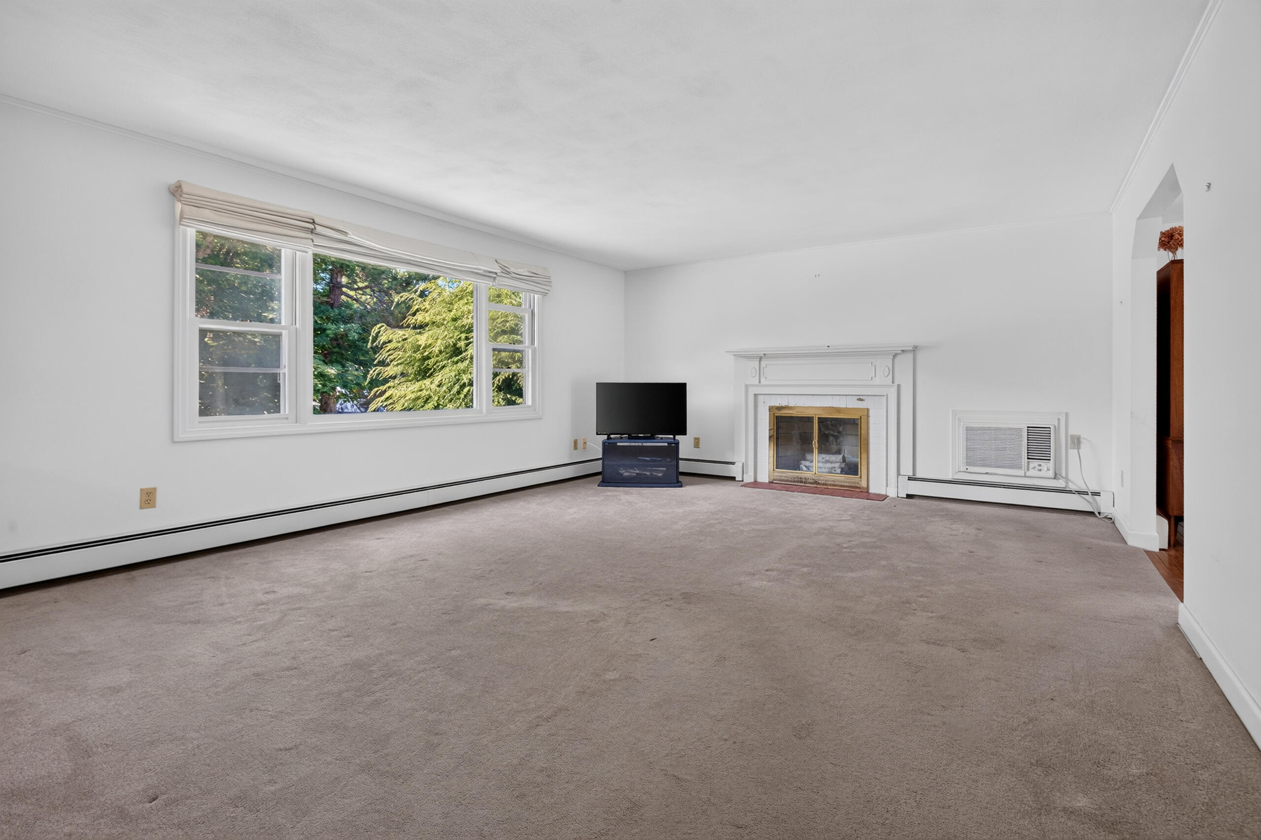 12 Mountain View Drive, Hampden, ME 04444 _MG_8371