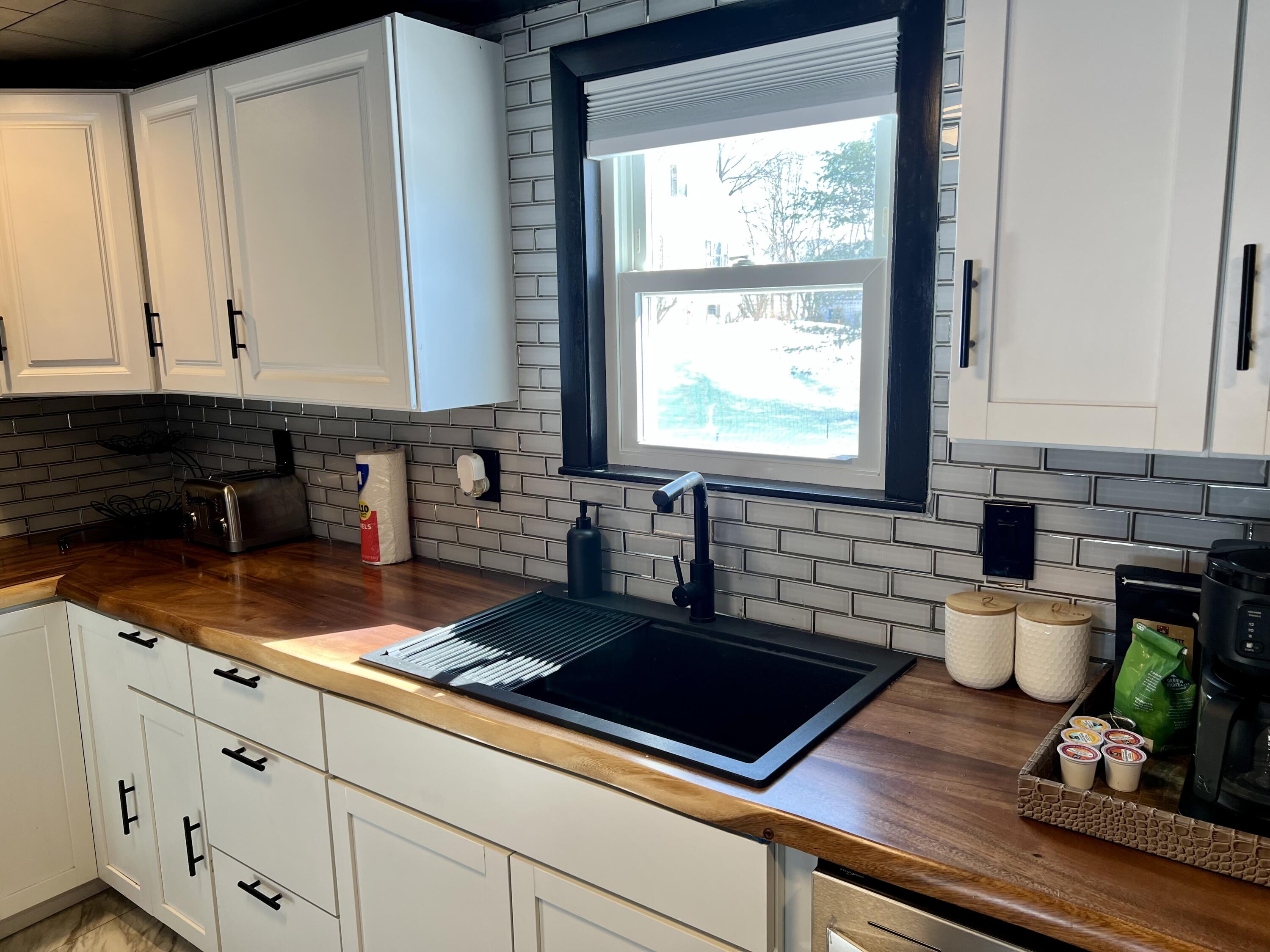 51 Washington Street, Ellsworth, ME, 04605