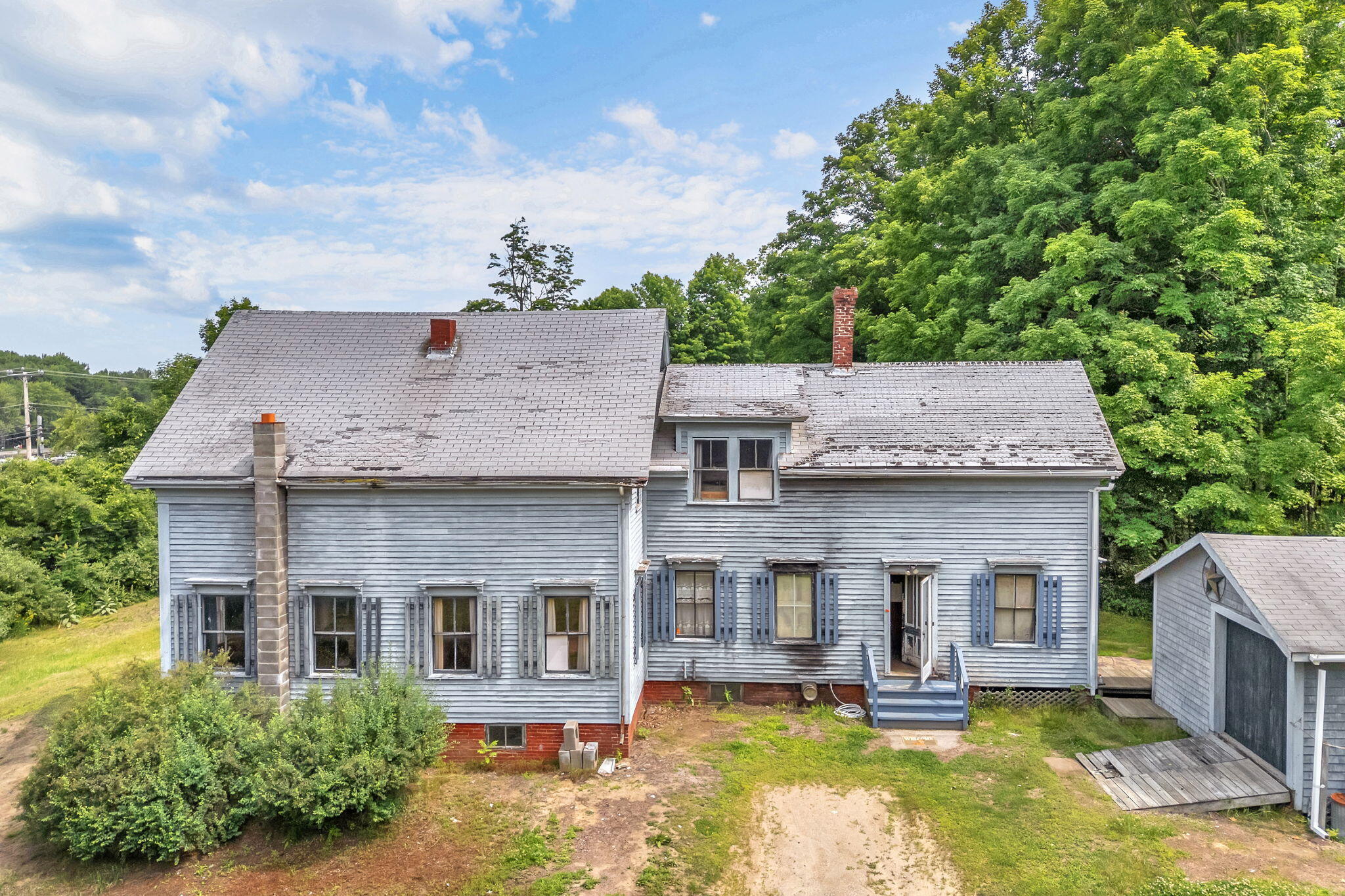 112 Water Street, Randolph, ME 04346 40-web-or-mls-112-water-st