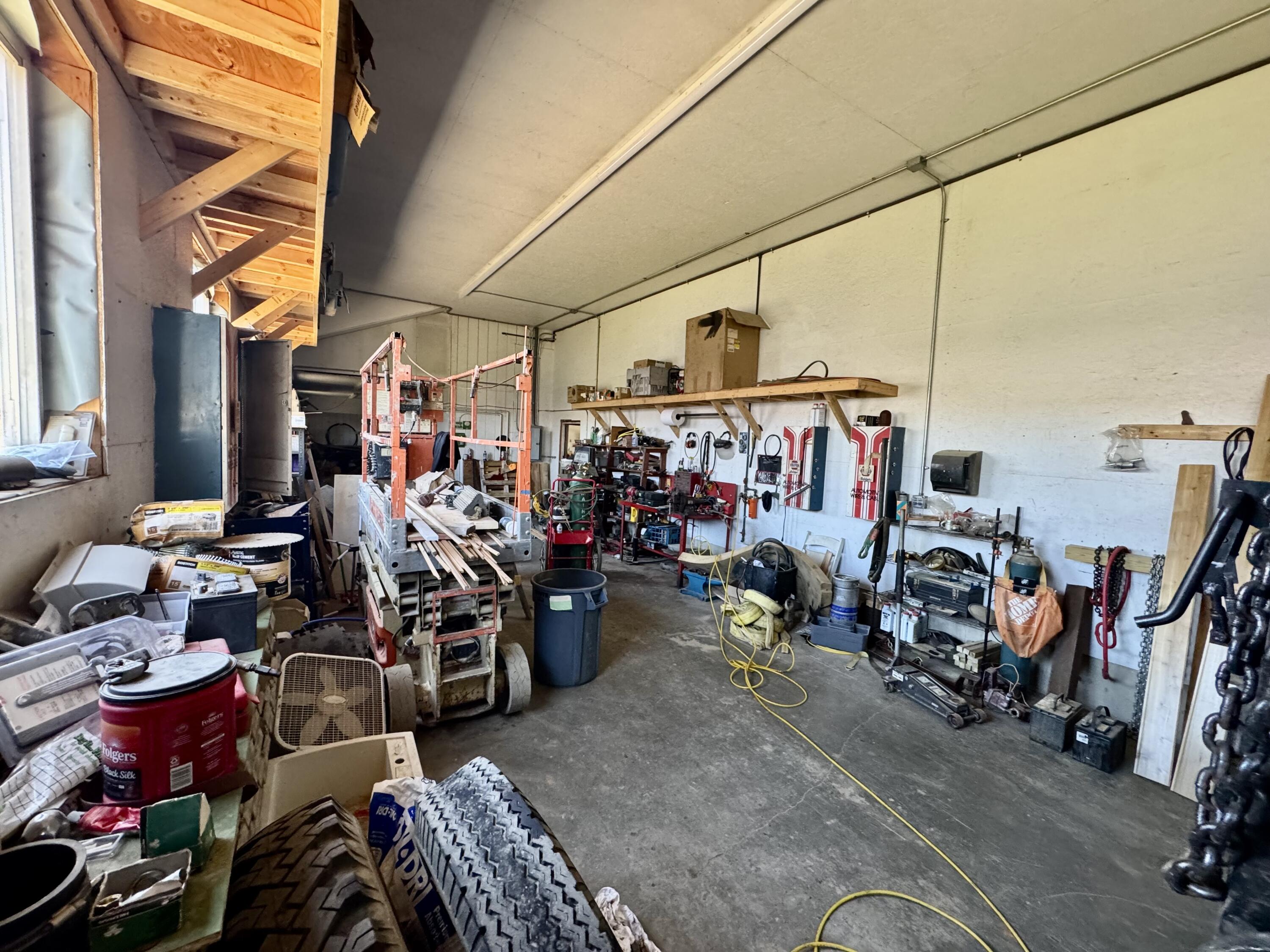 201 Dublin Street, Machias, ME, 04654