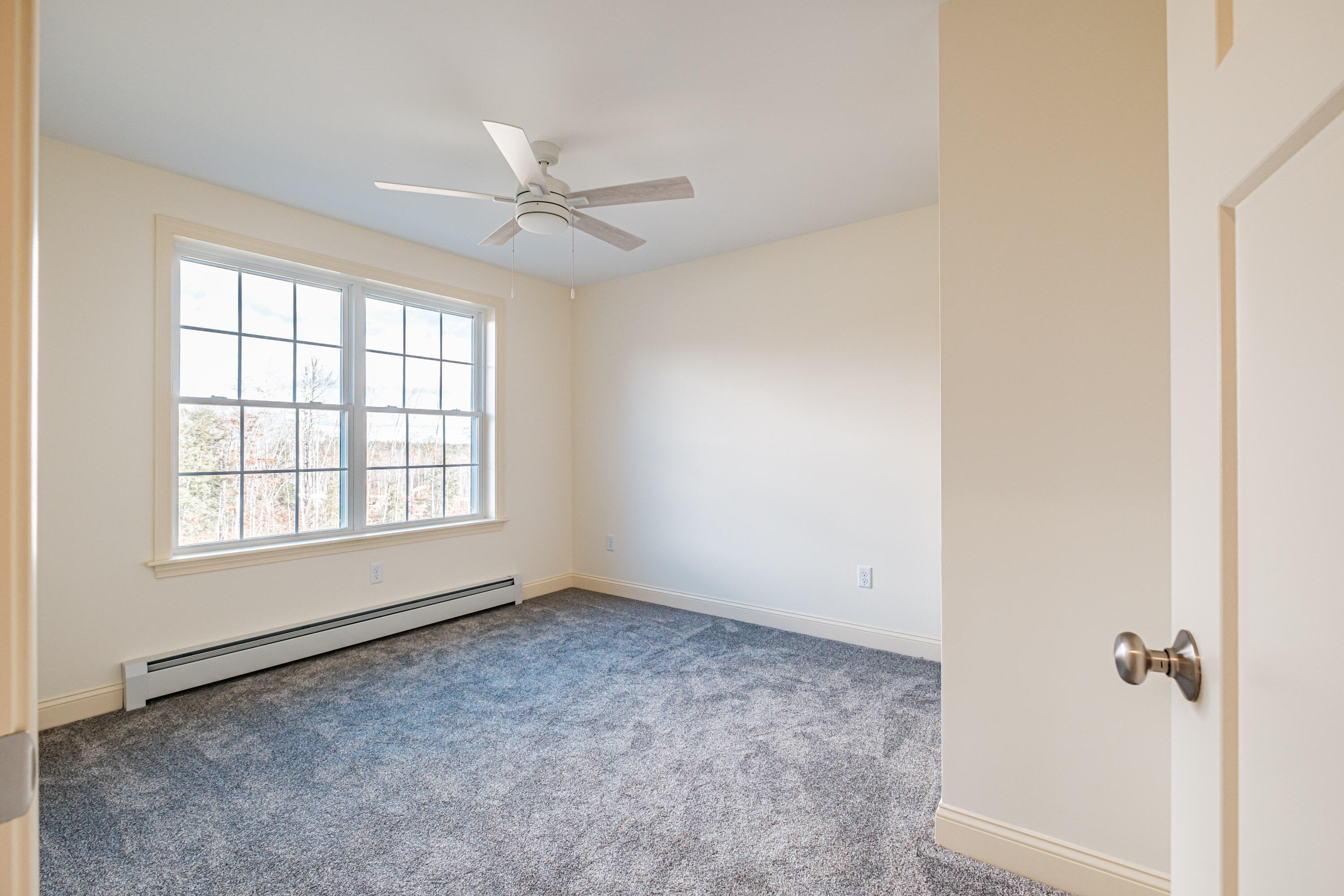 31 Woodbrey Lane, Standish, ME, 04084