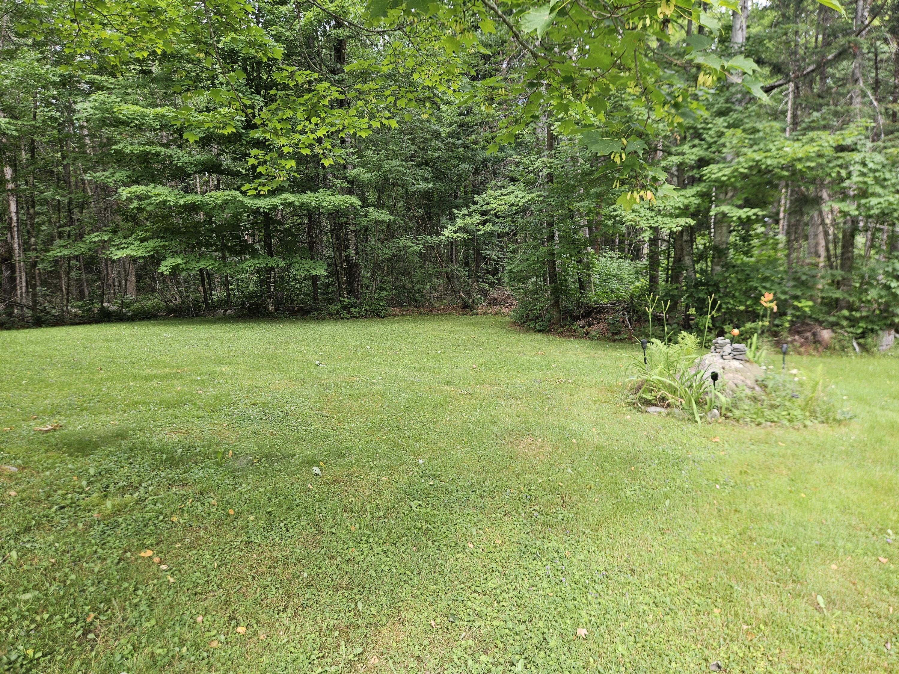 10 Moosehorn Road, Abbot, ME 04406 20260716_095249