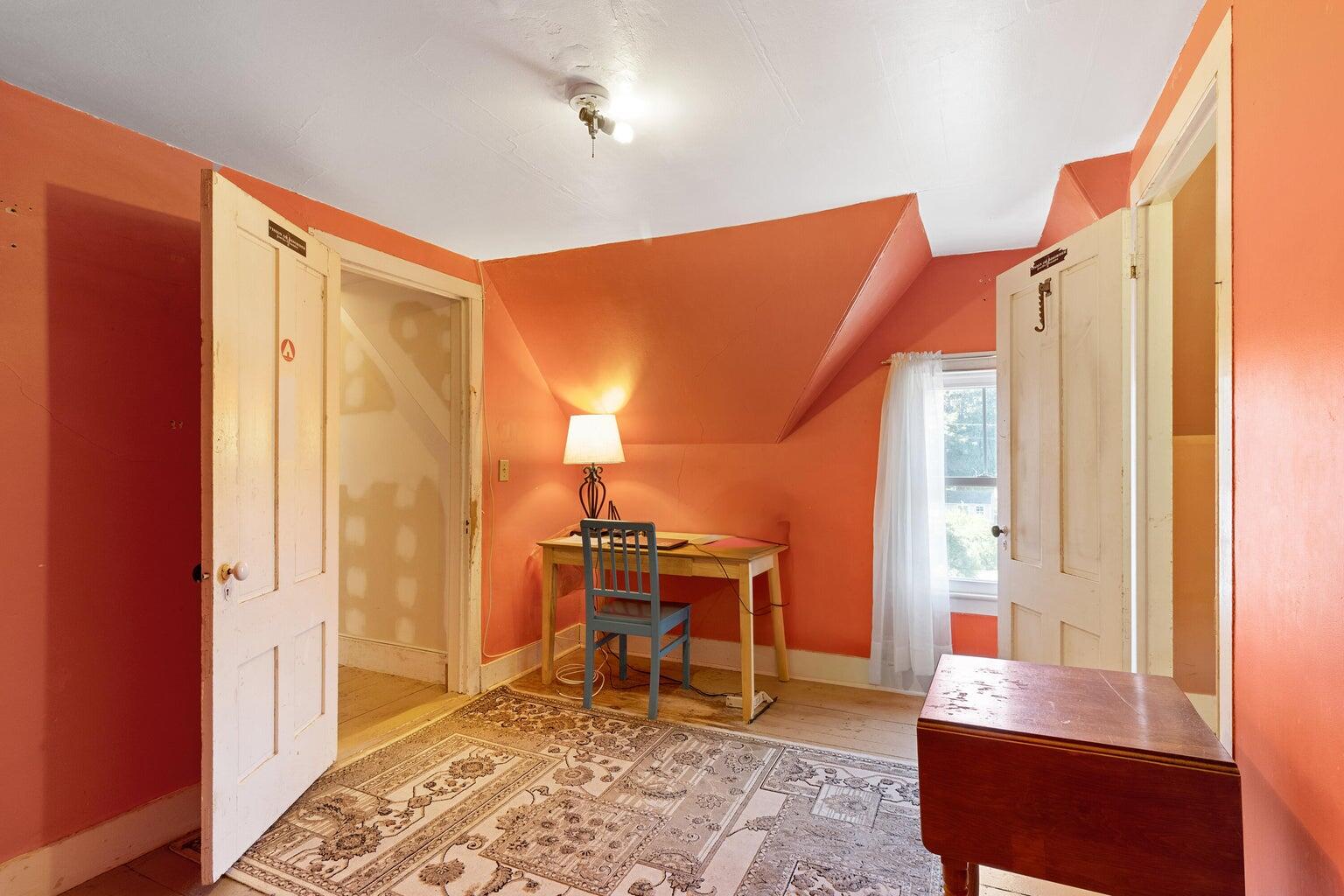 260 Clark Island Road, Saint George, ME, 04859