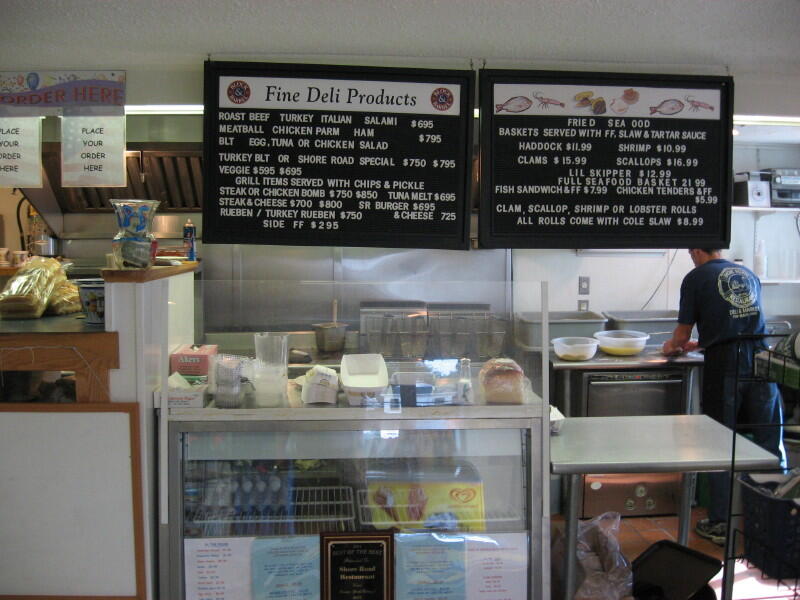 10 Shore Road, York, ME, 03909