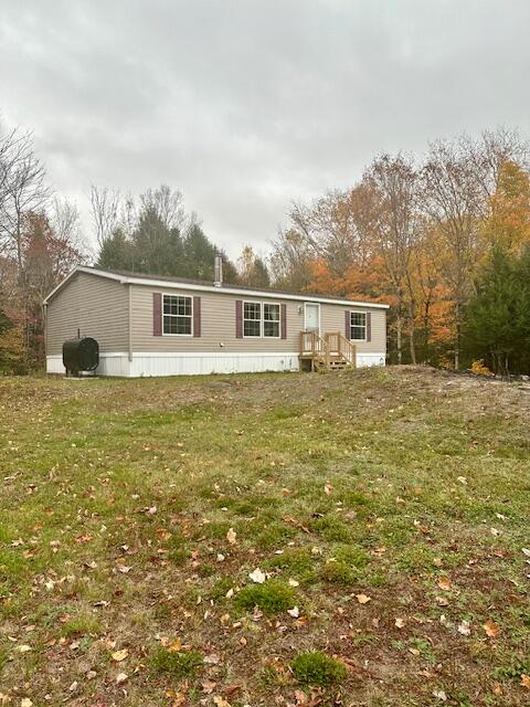 3 A Street, Bridgton, ME, 04009