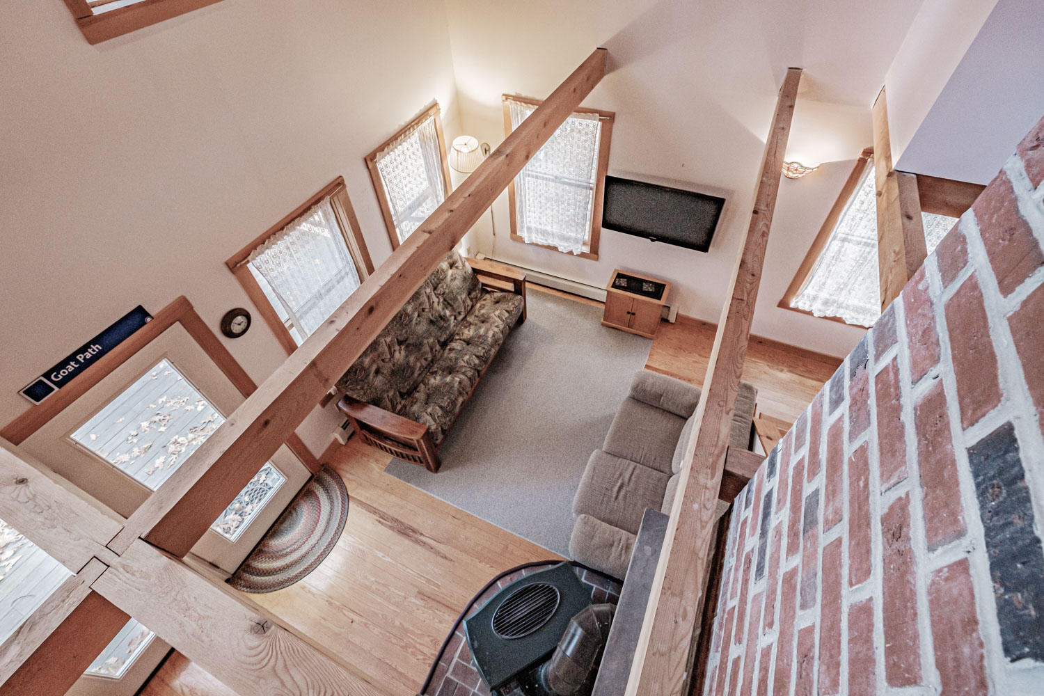 10 Oak Drive, Bethel, ME, 04217-3010