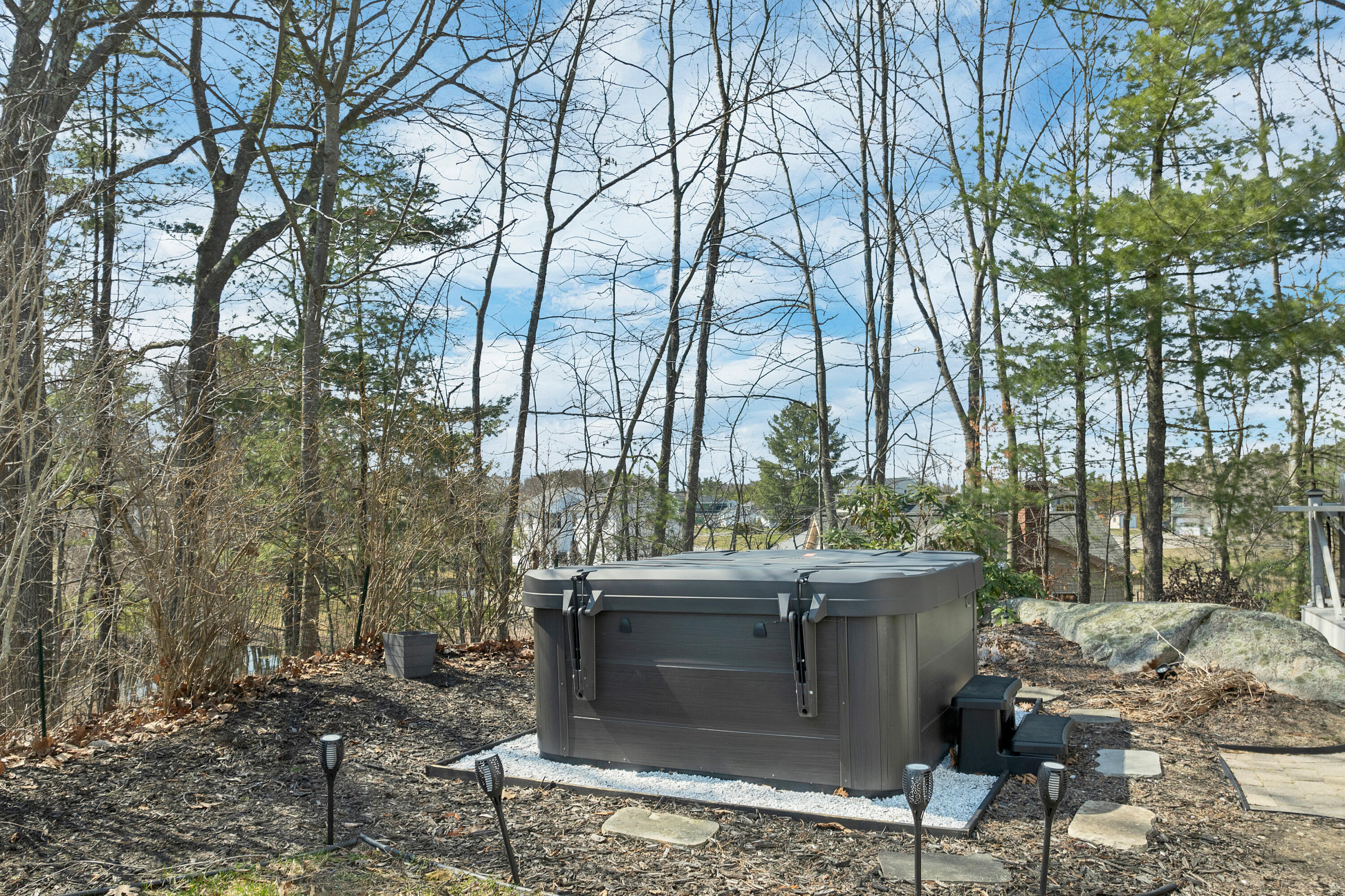 2 Deer Run Drive, Biddeford, ME, 04005