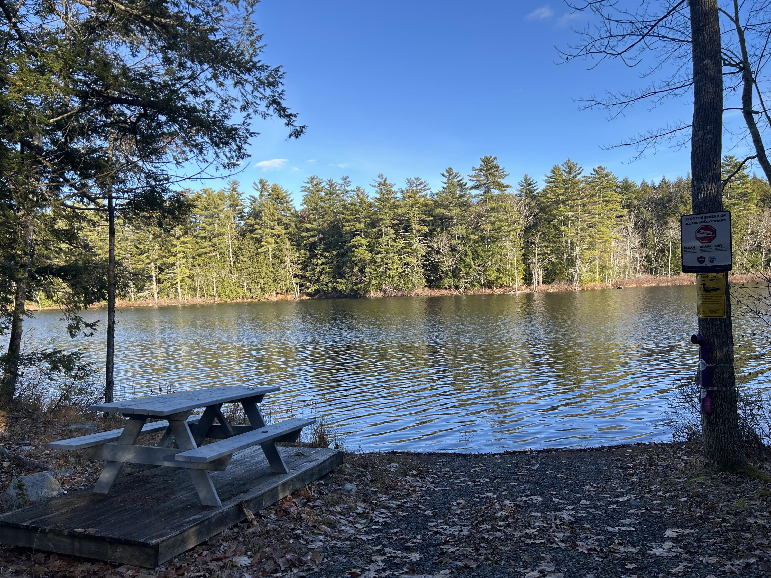 Living in Augusta, Maine – Homes for Sale & Real Estate Guide