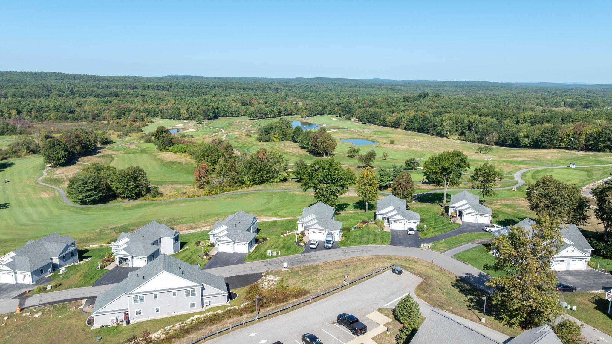 17 Callaway Drive 17