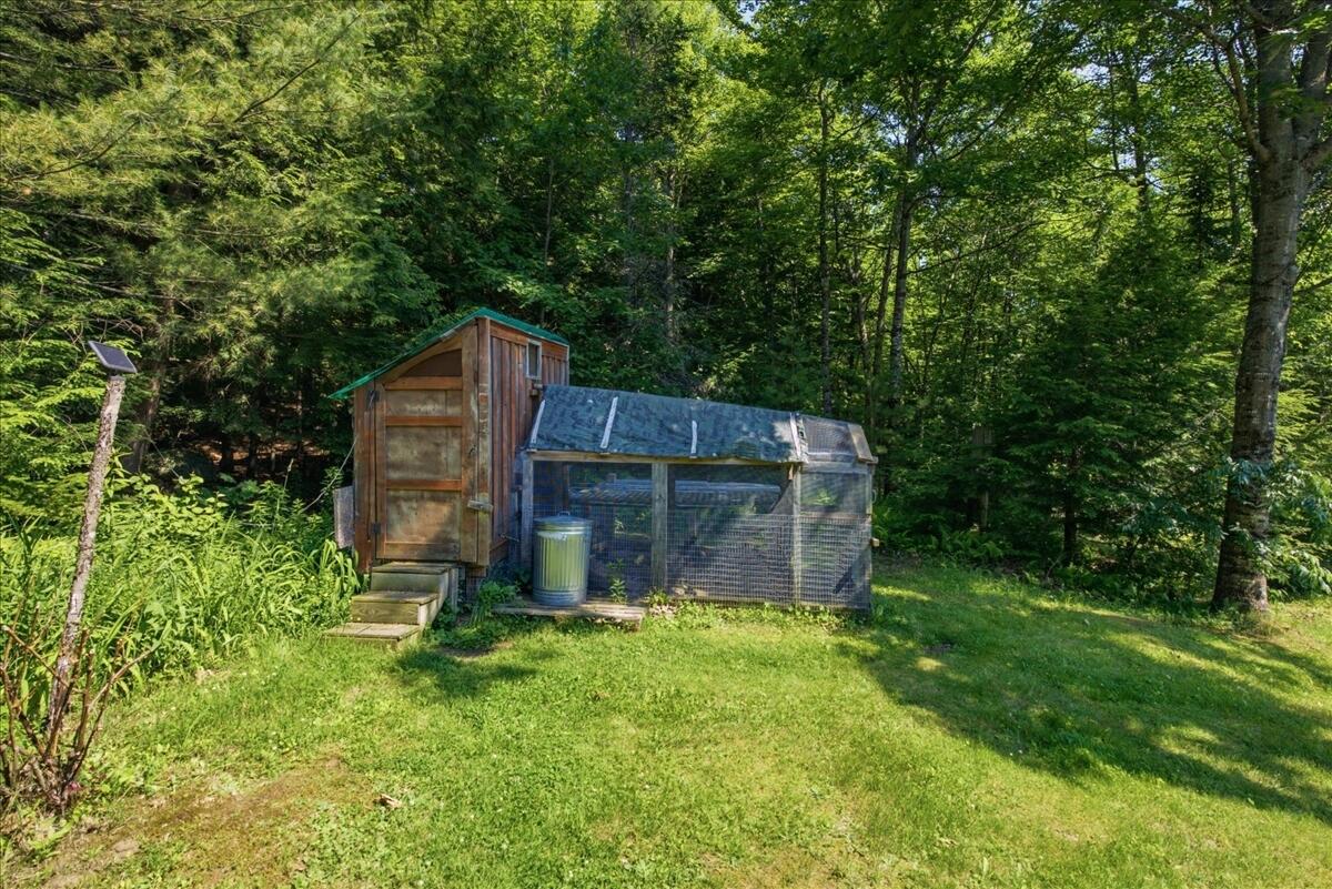 24 Bradeen Road, Sumner, ME 04292 22-DSC04630