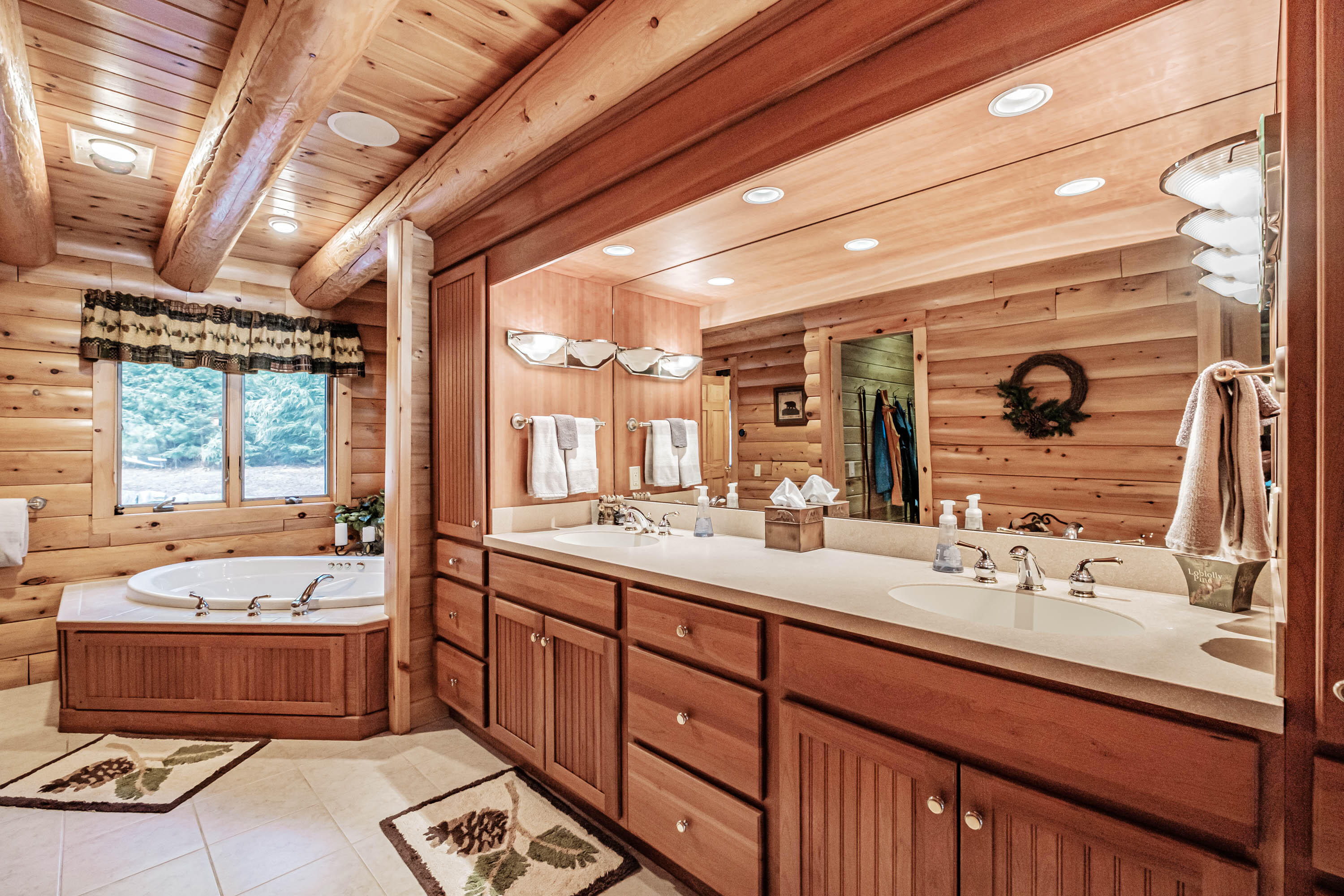 149 Lighthouse Road, Bridgton, ME, 04009