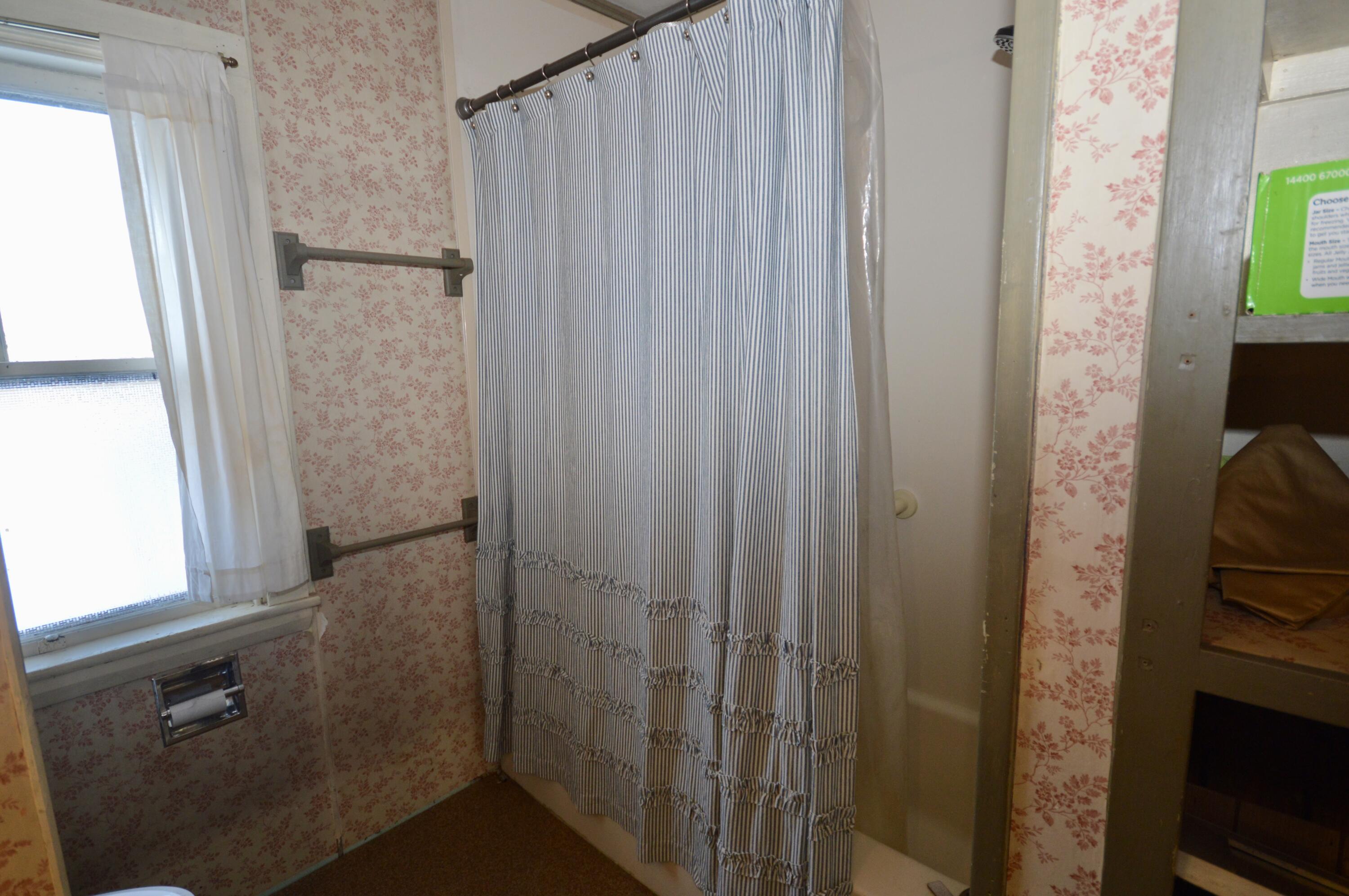 42 Fowler Road, Orrington, ME, 04474