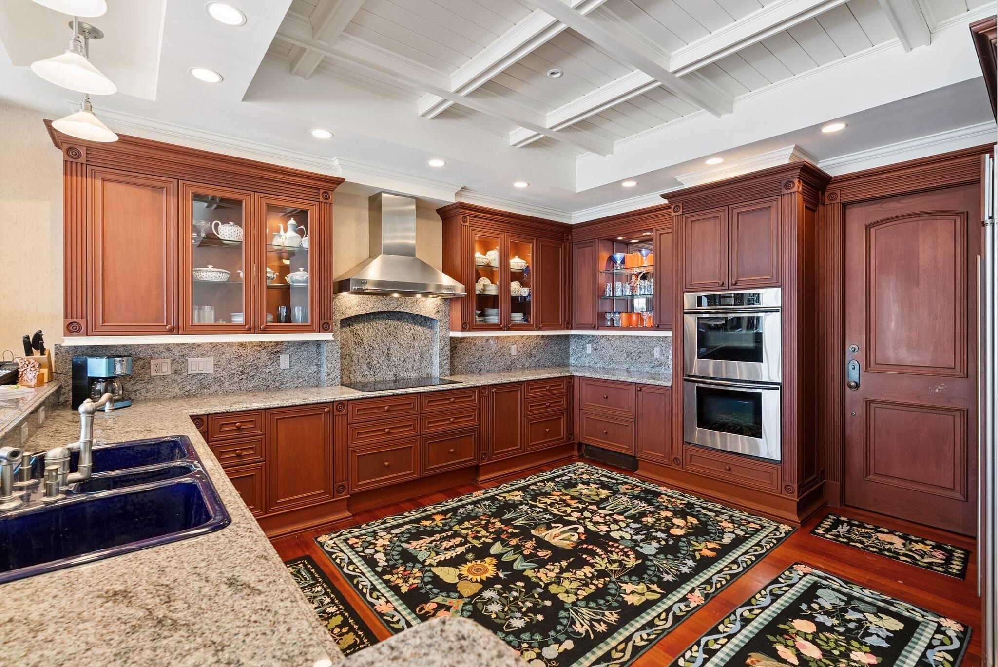 17 Seaview Avenue, Kennebunkport, ME, 04046