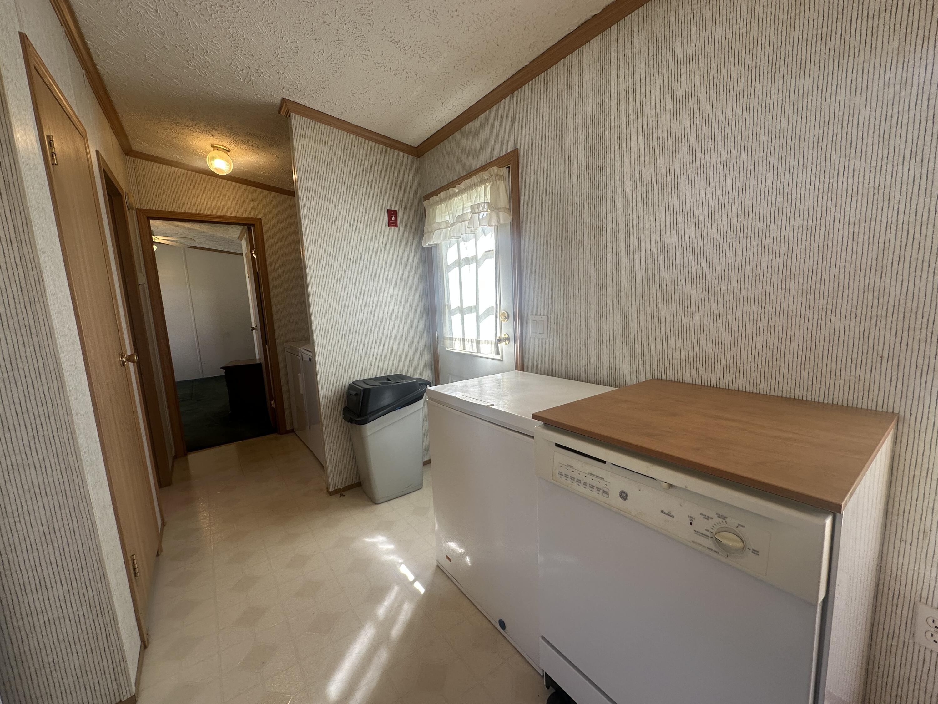 109 Bruins Drive, Waterville, ME, 04901