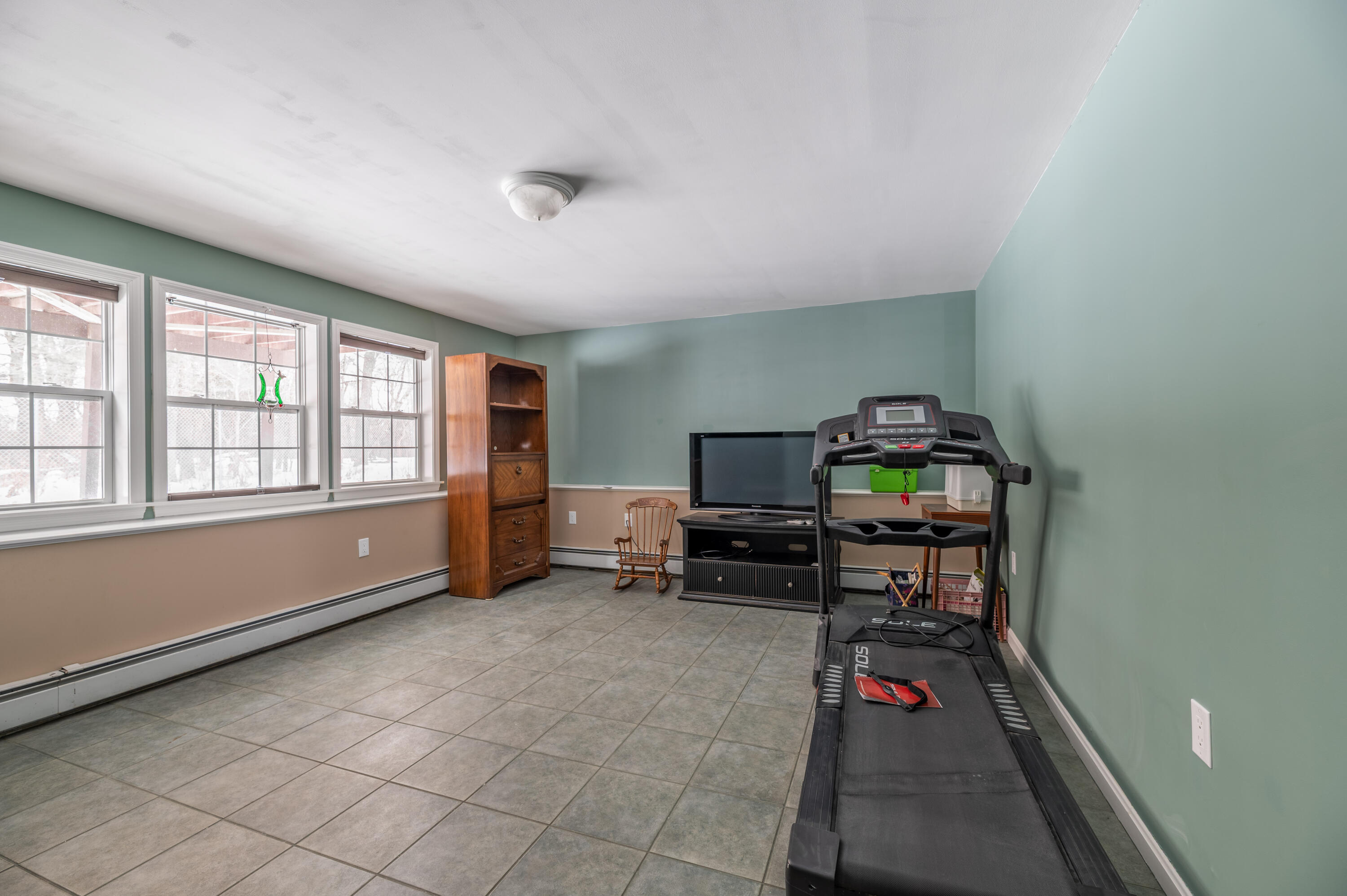 41 Bowdoin Drive, Brewer, ME, 04412