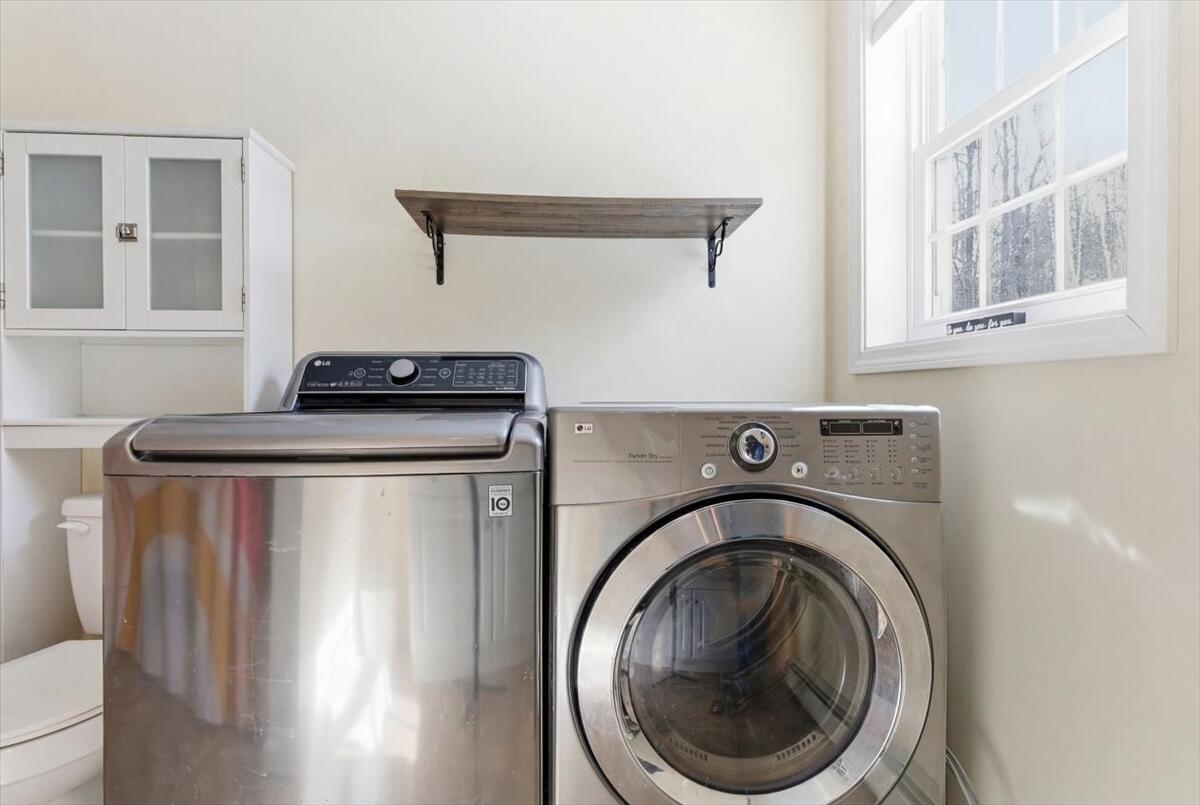 45 Carissa Drive, Bridgton, ME, 04009