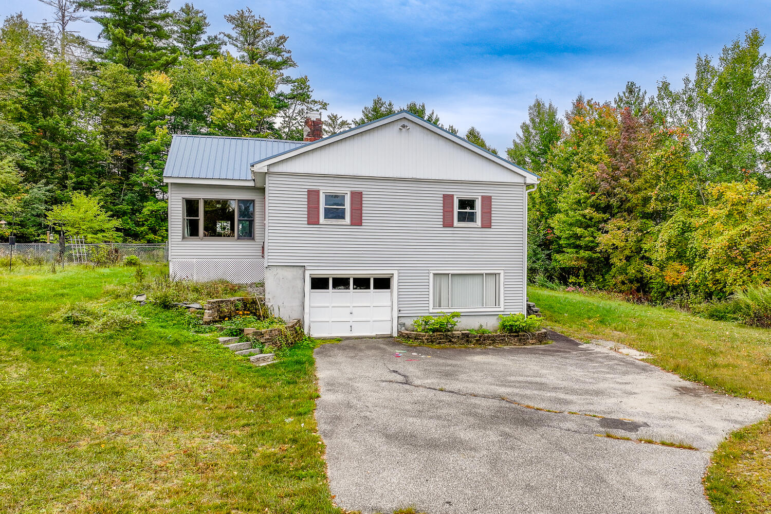 Photo of 551 U.S. 2 Wilton rd. Wilton ME 04294
