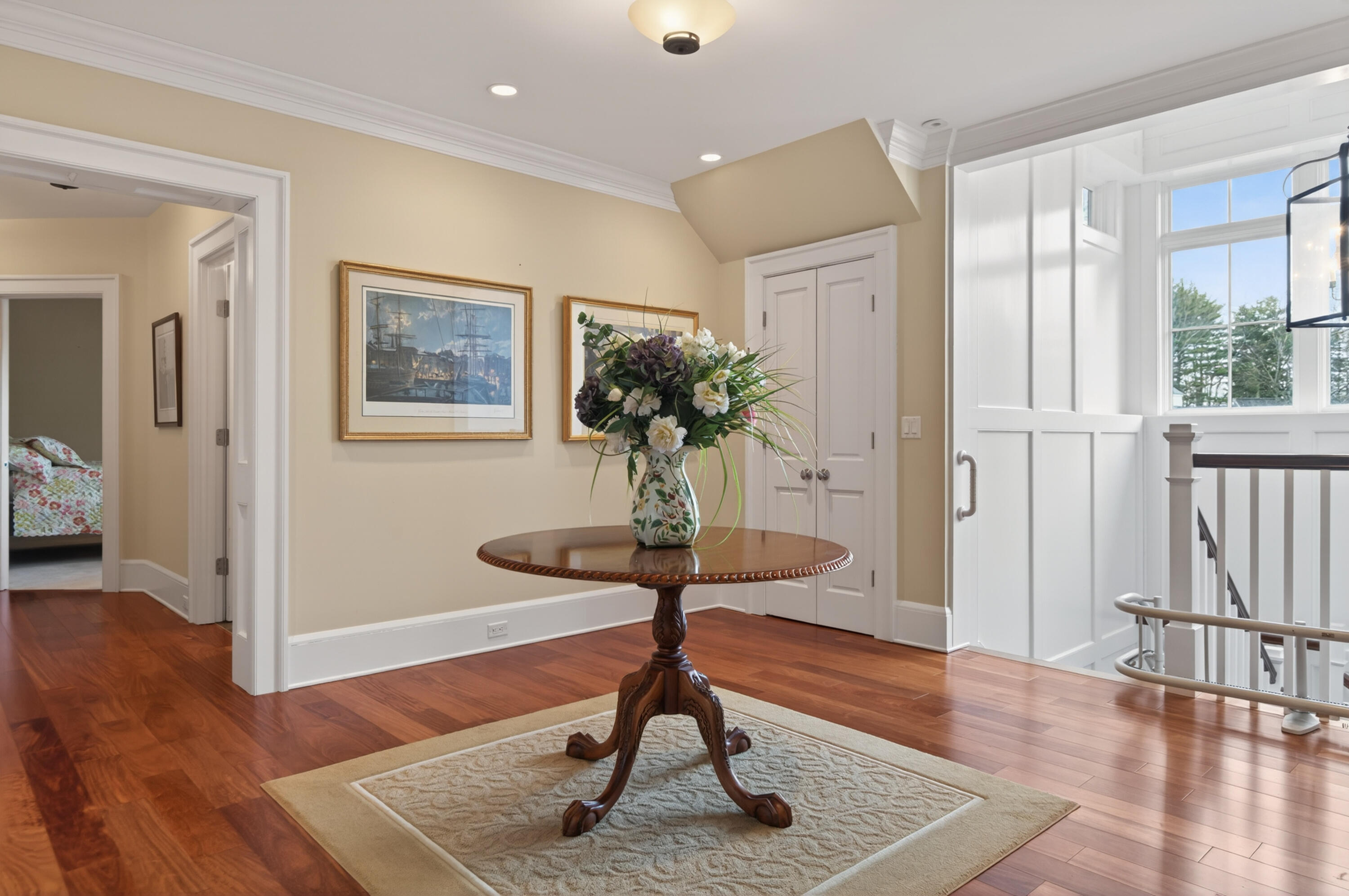 11 Winslow Lane, Kennebunkport, ME, 04046