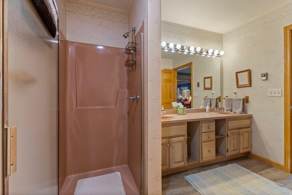 21 Wood Duck Way, Norway, ME, 04268