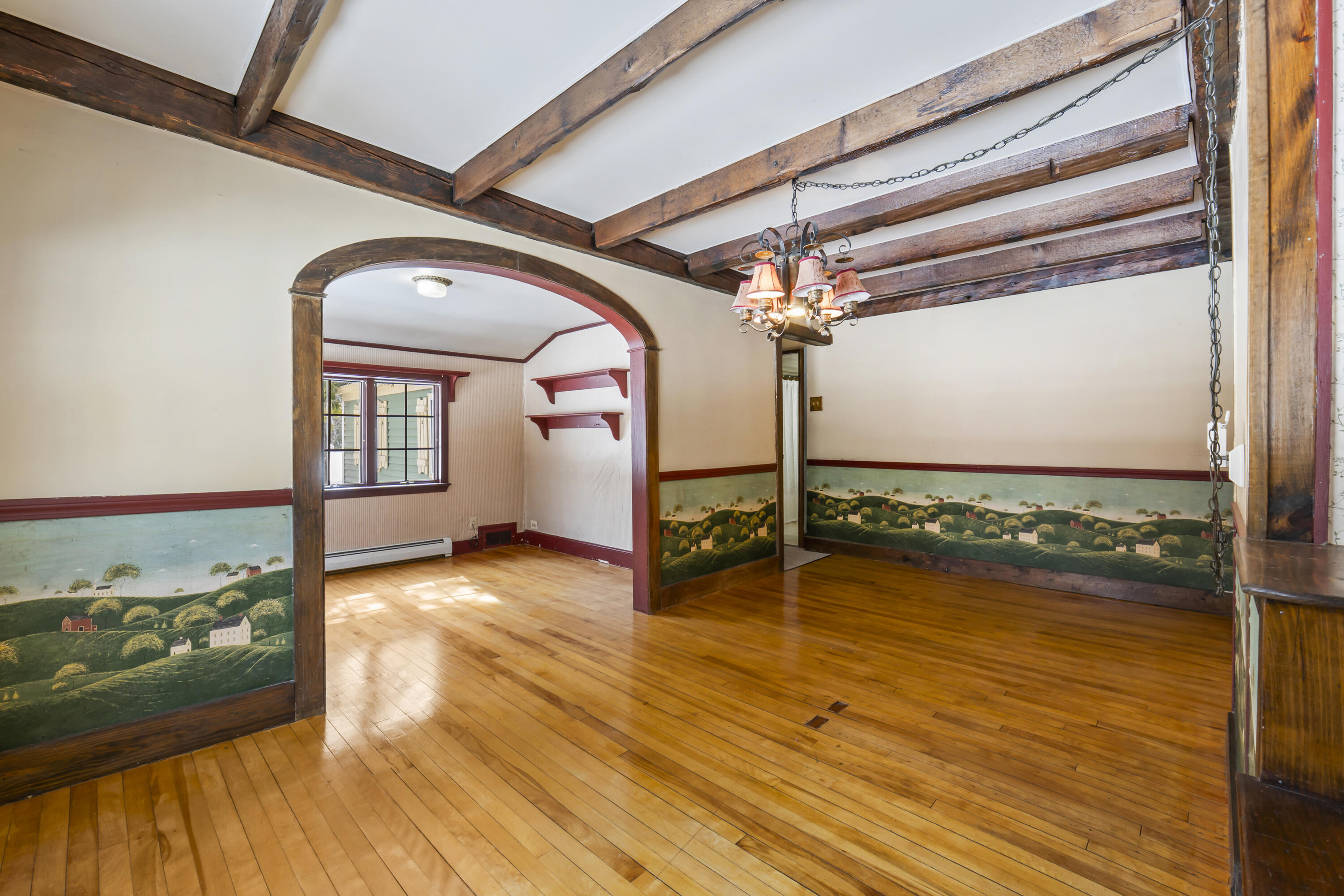 46 N Gorham Road, Gorham, ME, 04038