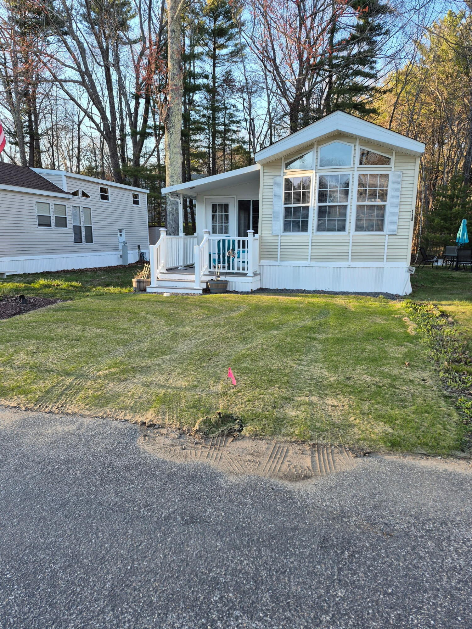 Search Homes for Sale