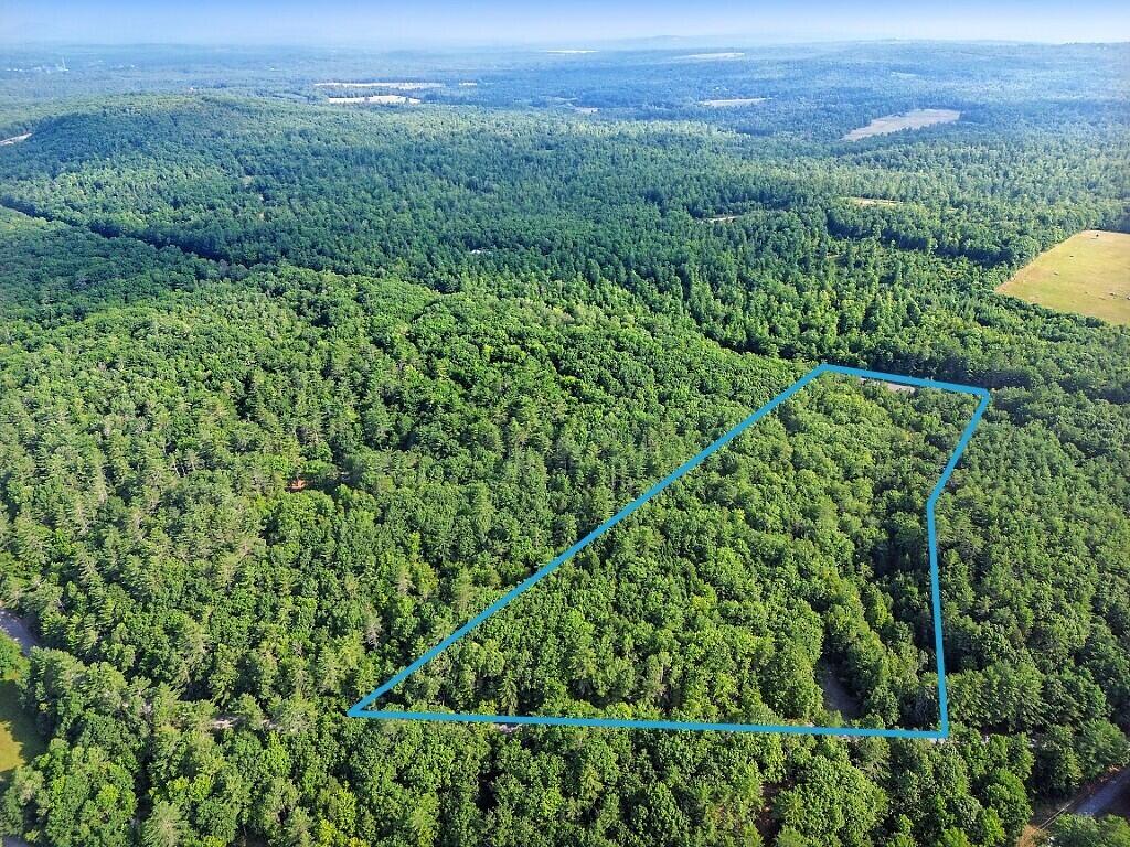 Lot 2-1 Father Rasle Road, Norridgewock, ME, 04957