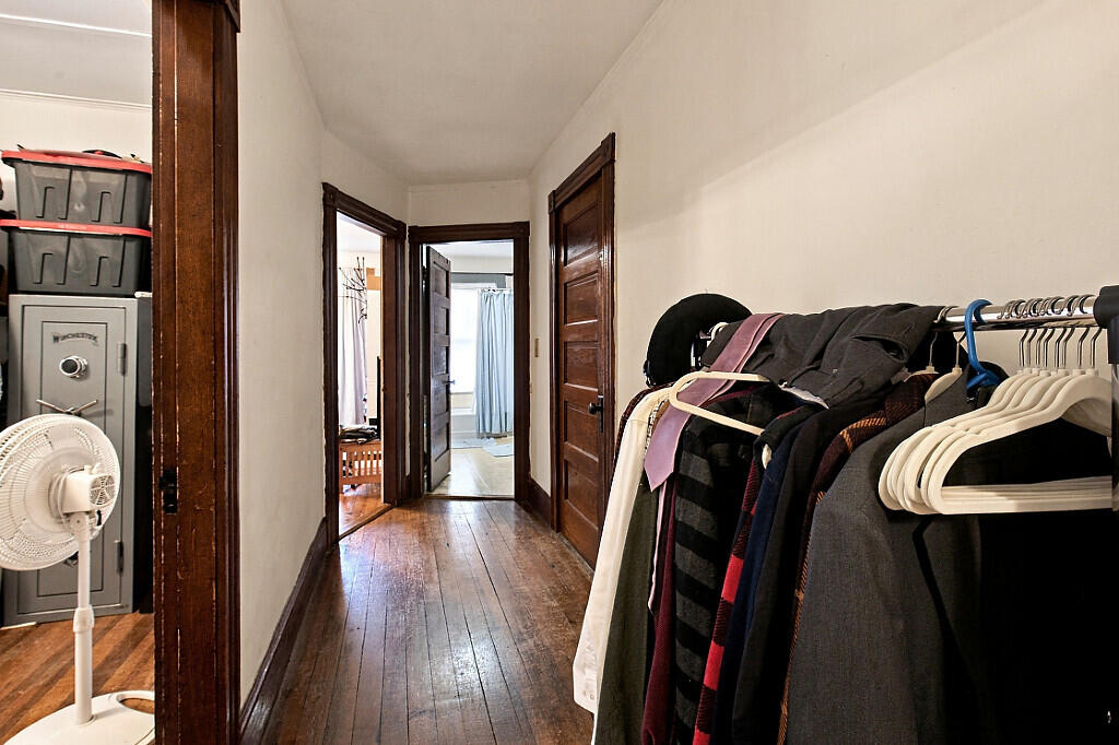 12 & 14 Boothby Street, Waterville, ME 04901 93_BP5A5629_DxO_mls